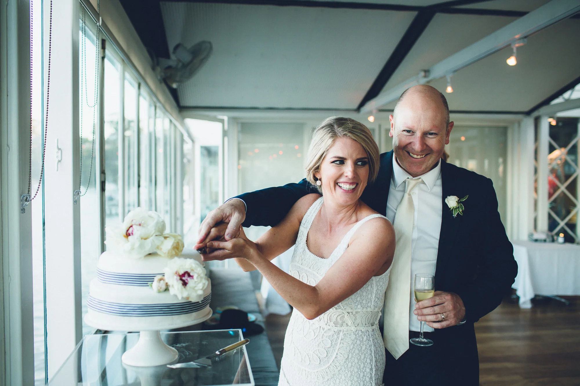 JessAndrew-Reception-066.jpg