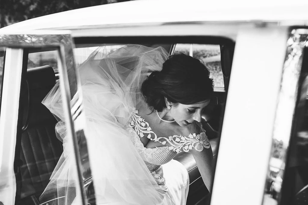 mr+mrs_fox_173.jpg