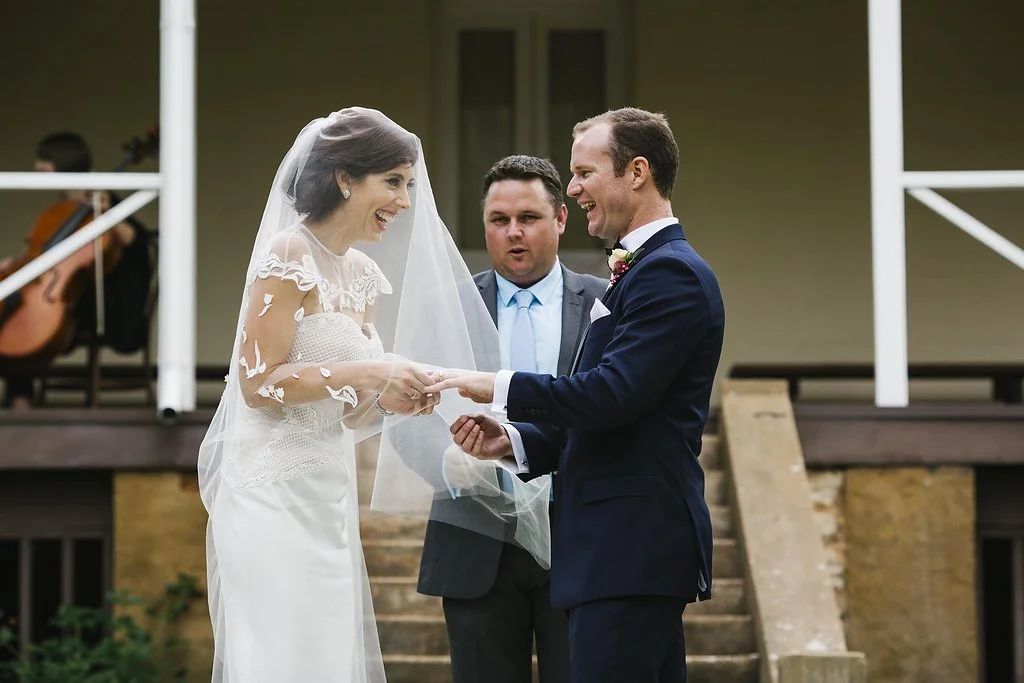 mr+mrs_fox_296.jpg