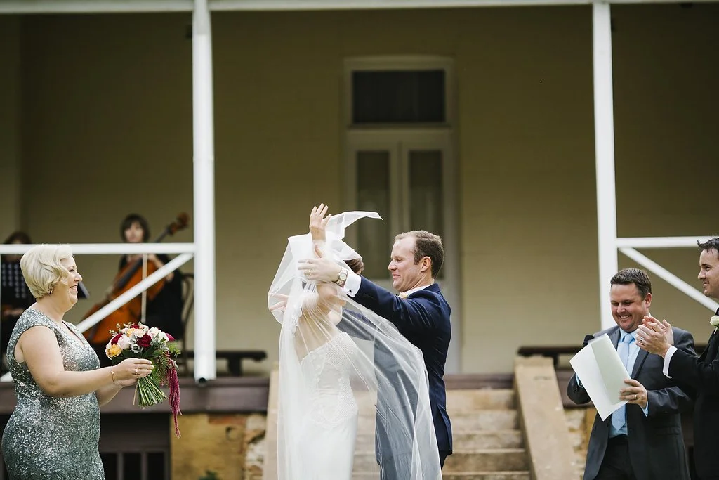 mr+mrs_fox_302.jpg