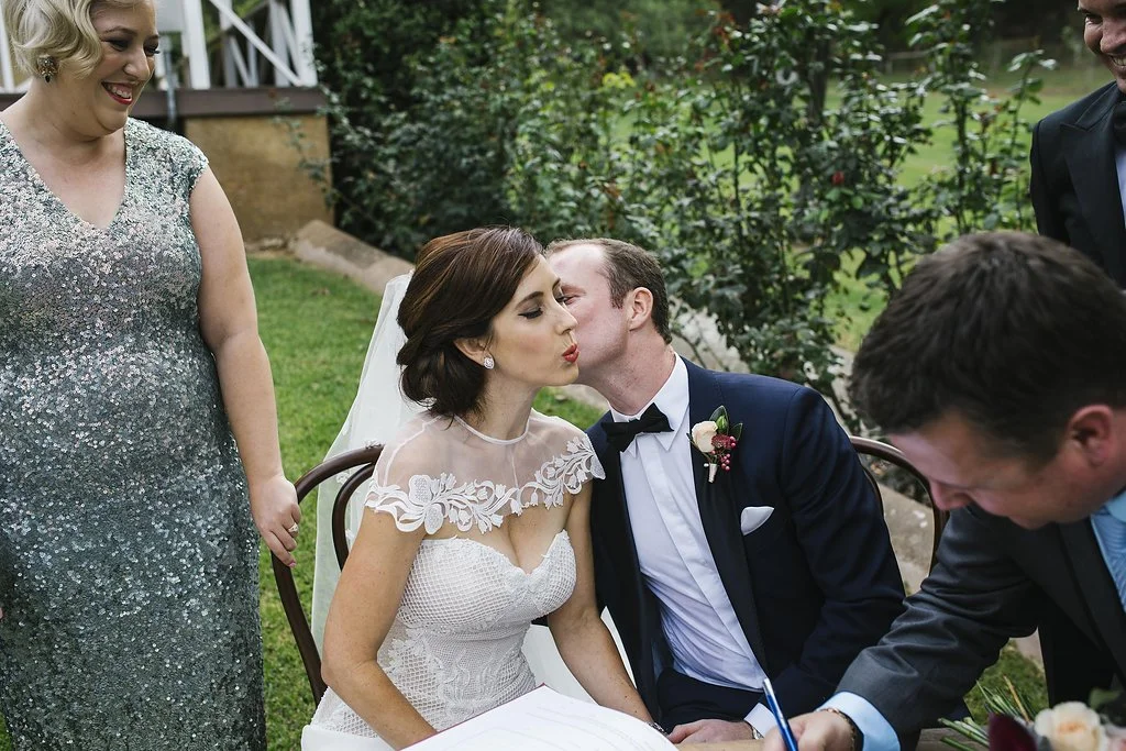 mr+mrs_fox_323.jpg