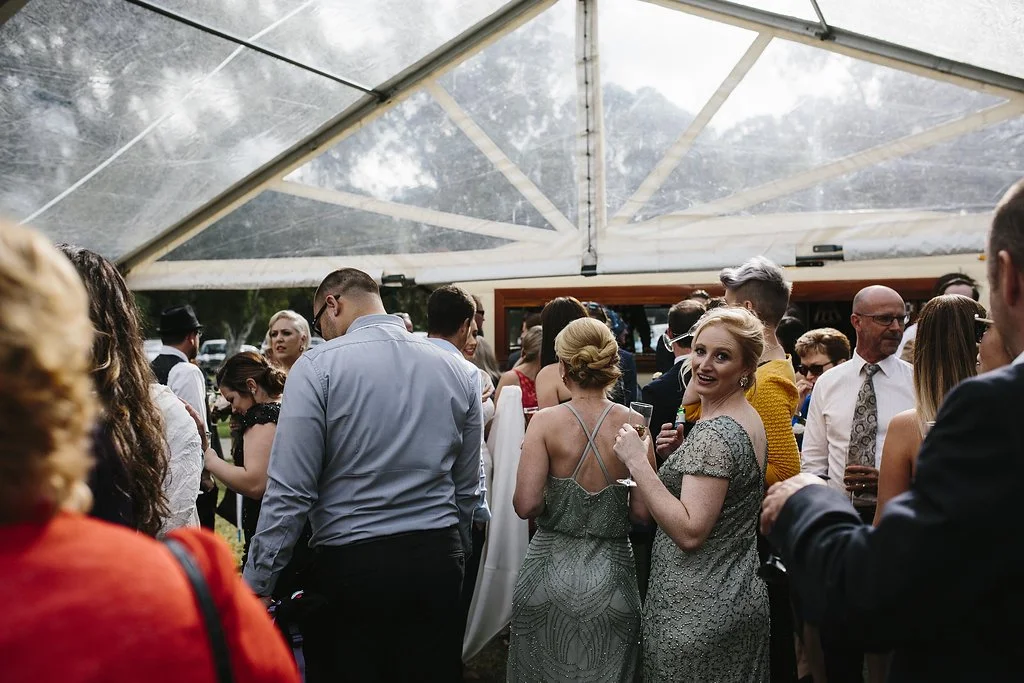 mr+mrs_fox_397.jpg