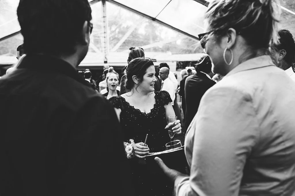 mr+mrs_fox_415.jpg