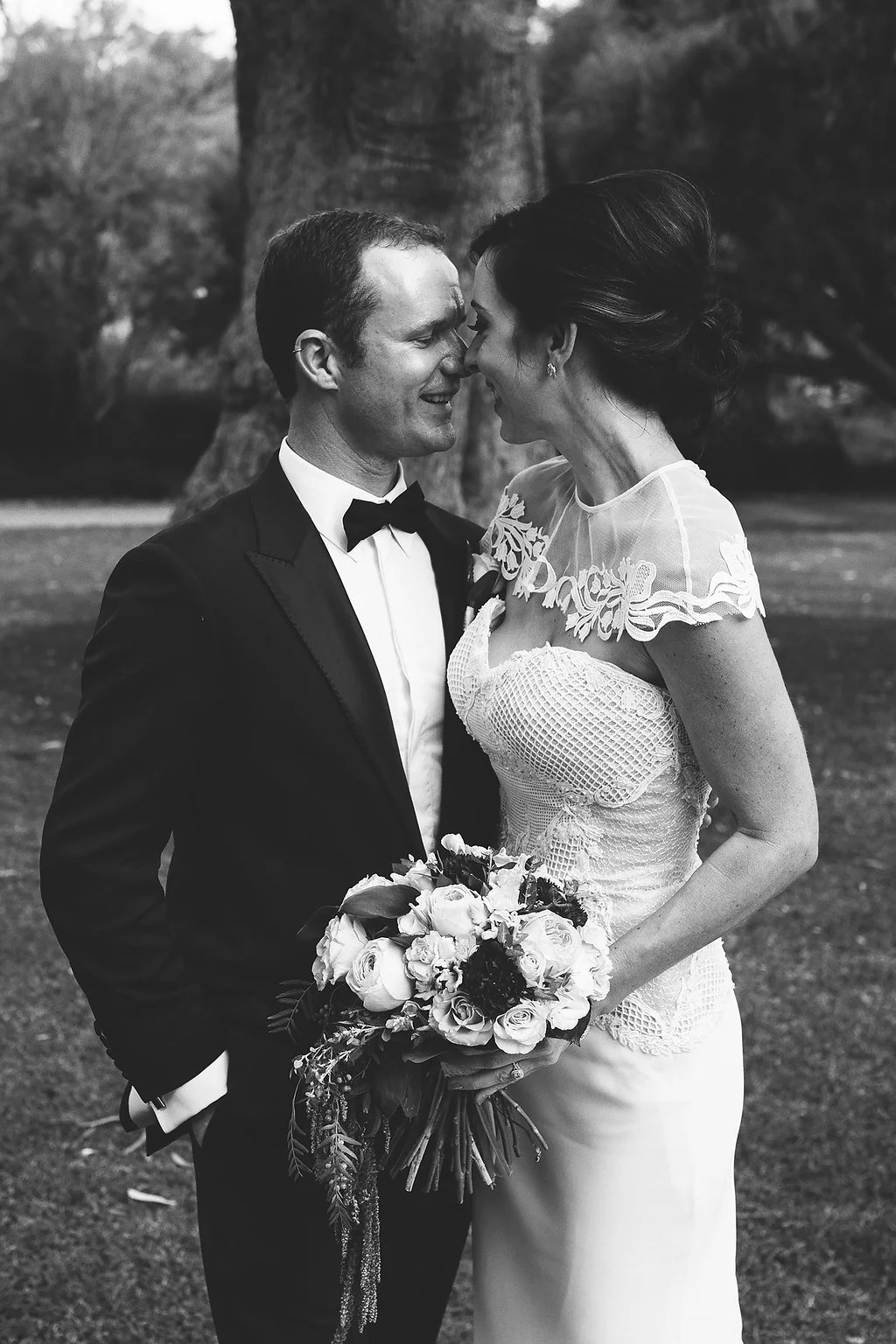 mr+mrs_fox_466.jpg