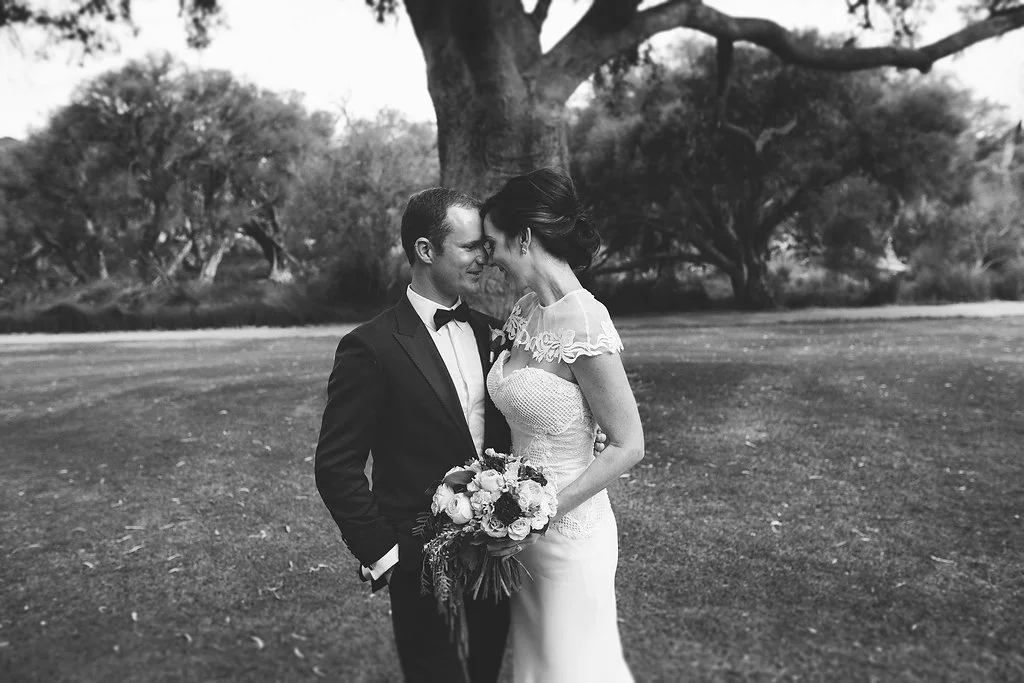mr+mrs_fox_467.jpg