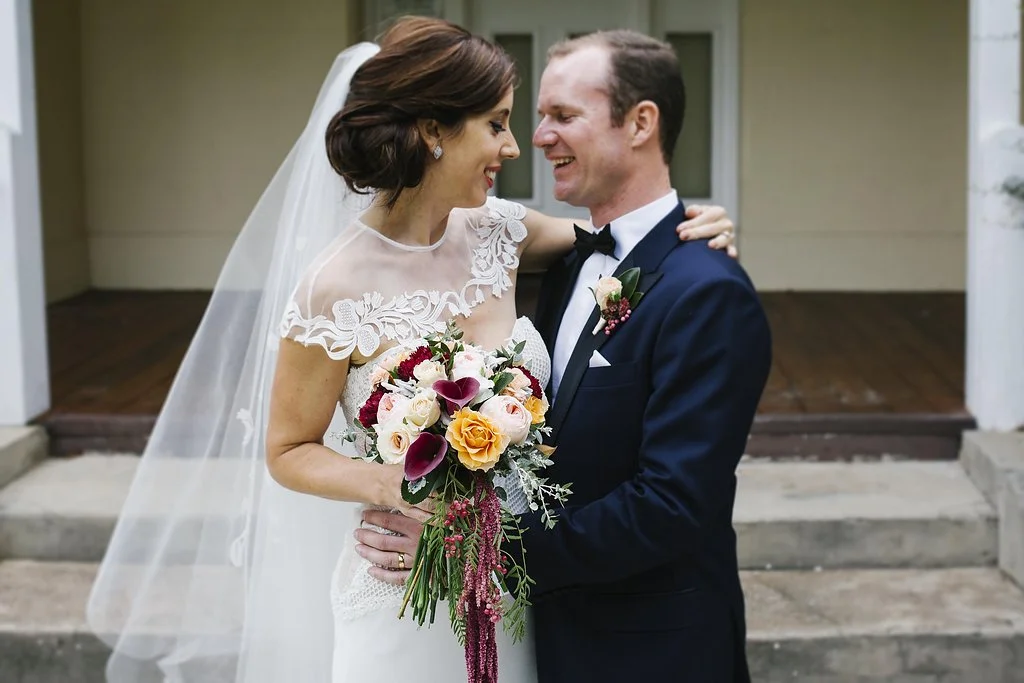 mr+mrs_fox_494.jpg