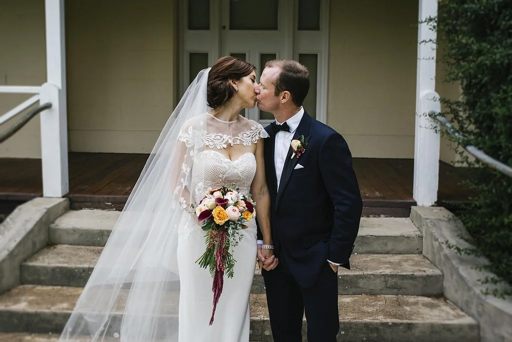 mr+mrs_fox_501.jpg