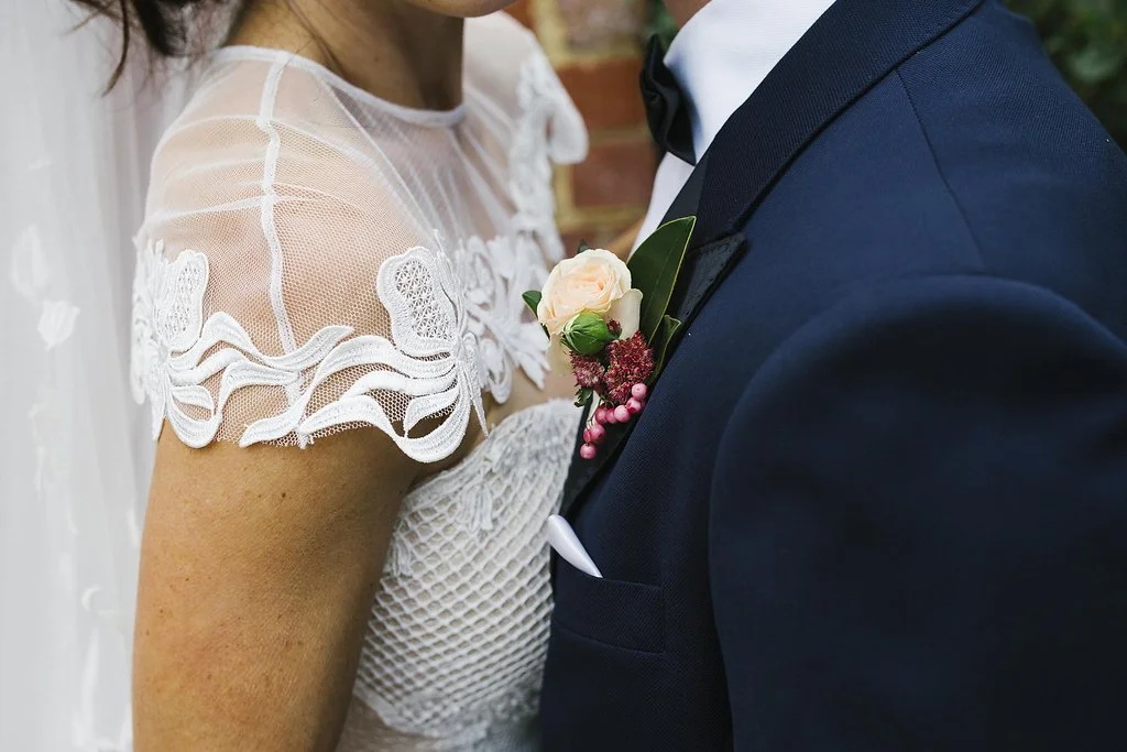 mr+mrs_fox_513.jpg