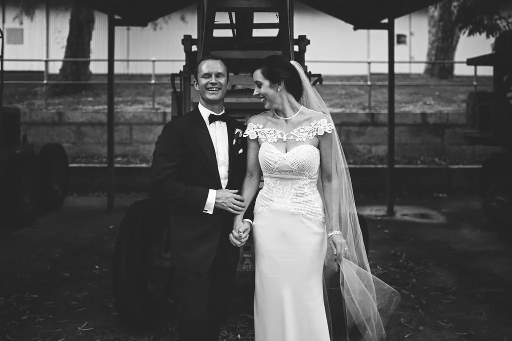 mr+mrs_fox_533.jpg