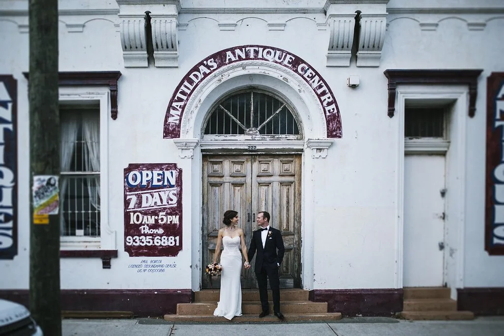 mr+mrs_fox_641.jpg
