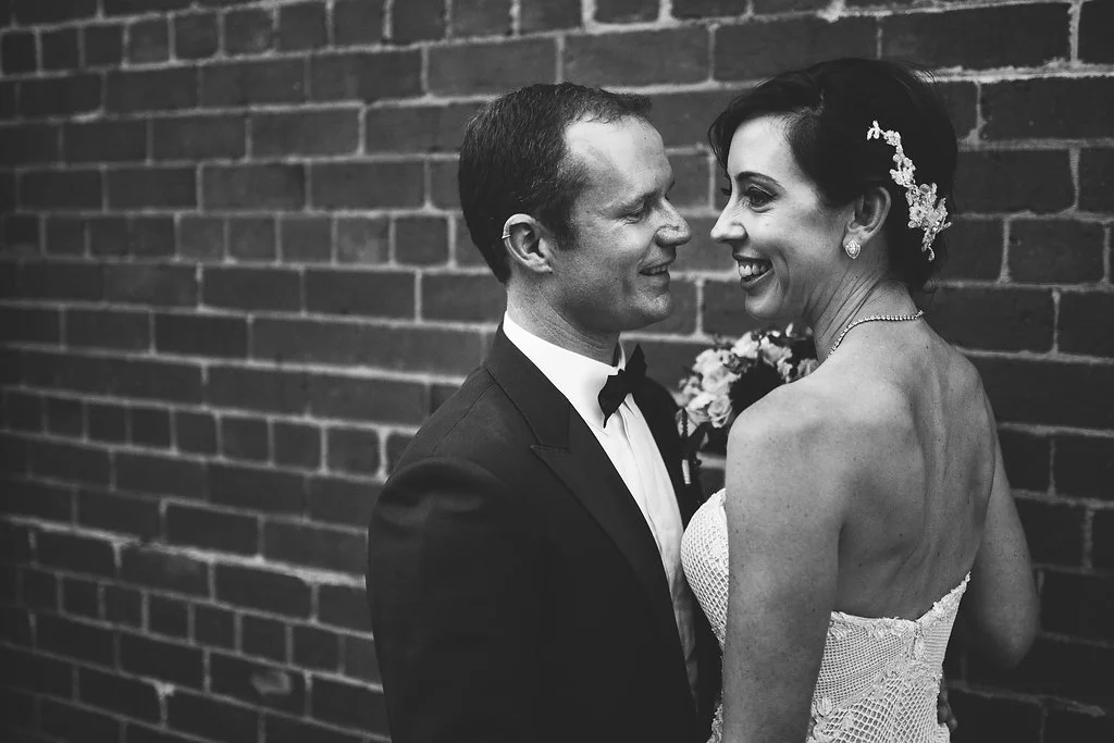 mr+mrs_fox_645.jpg