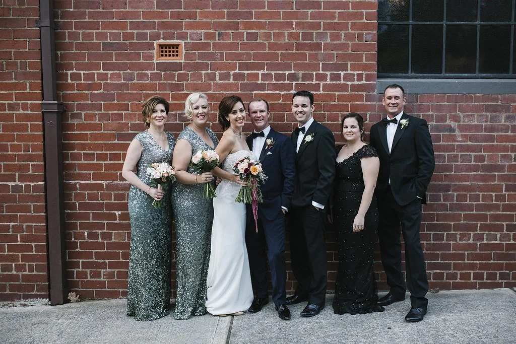 mr+mrs_fox_658.jpg