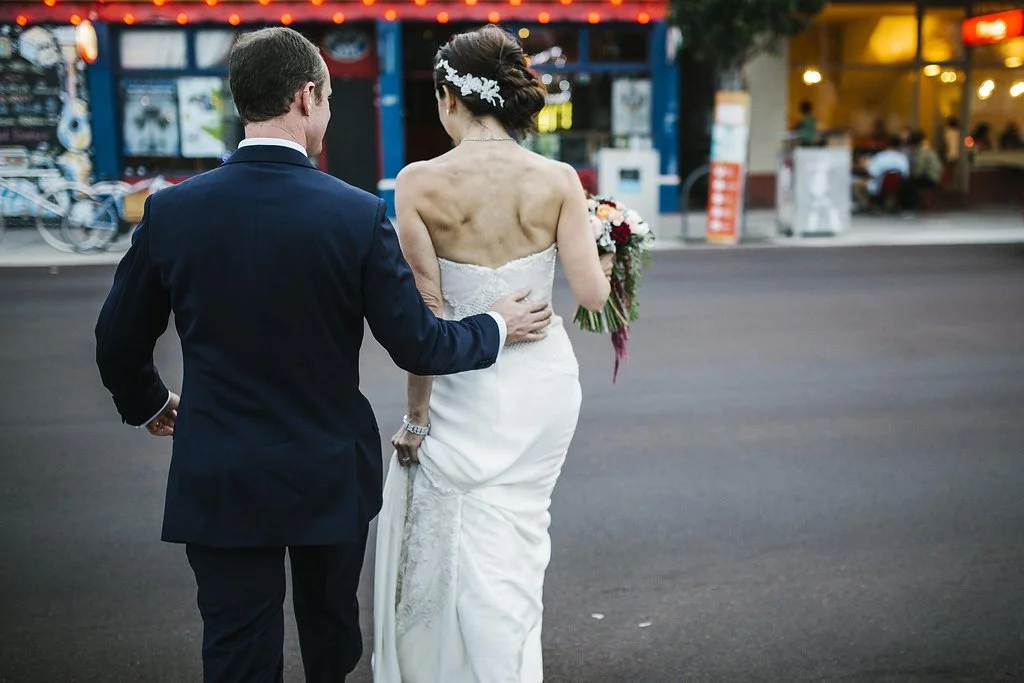 mr+mrs_fox_660.jpg