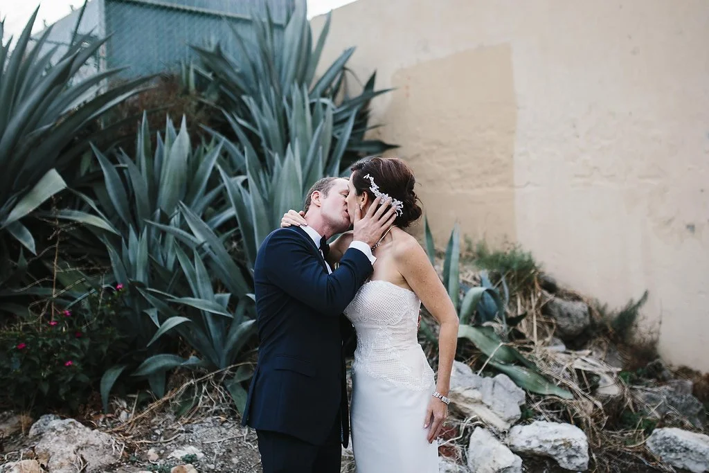 mr+mrs_fox_670.jpg