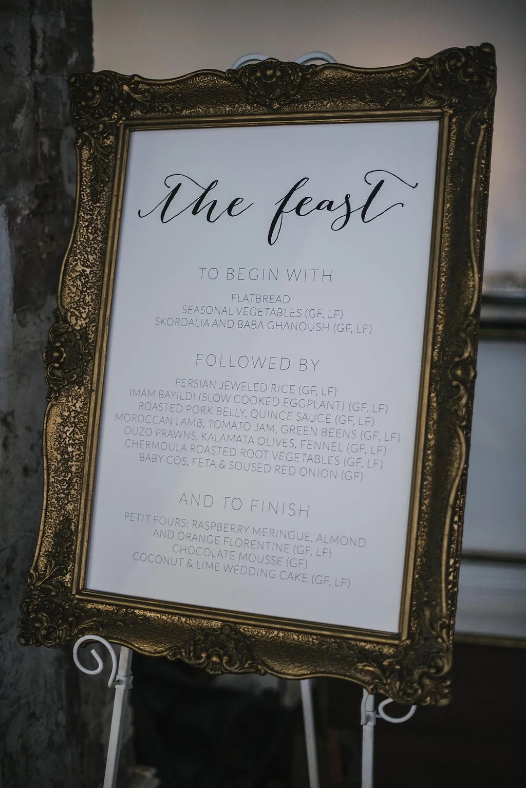 mr+mrs_fox_691.jpg