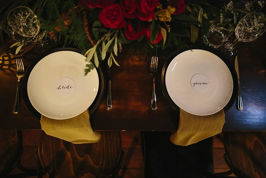 mr+mrs_fox_709.jpg