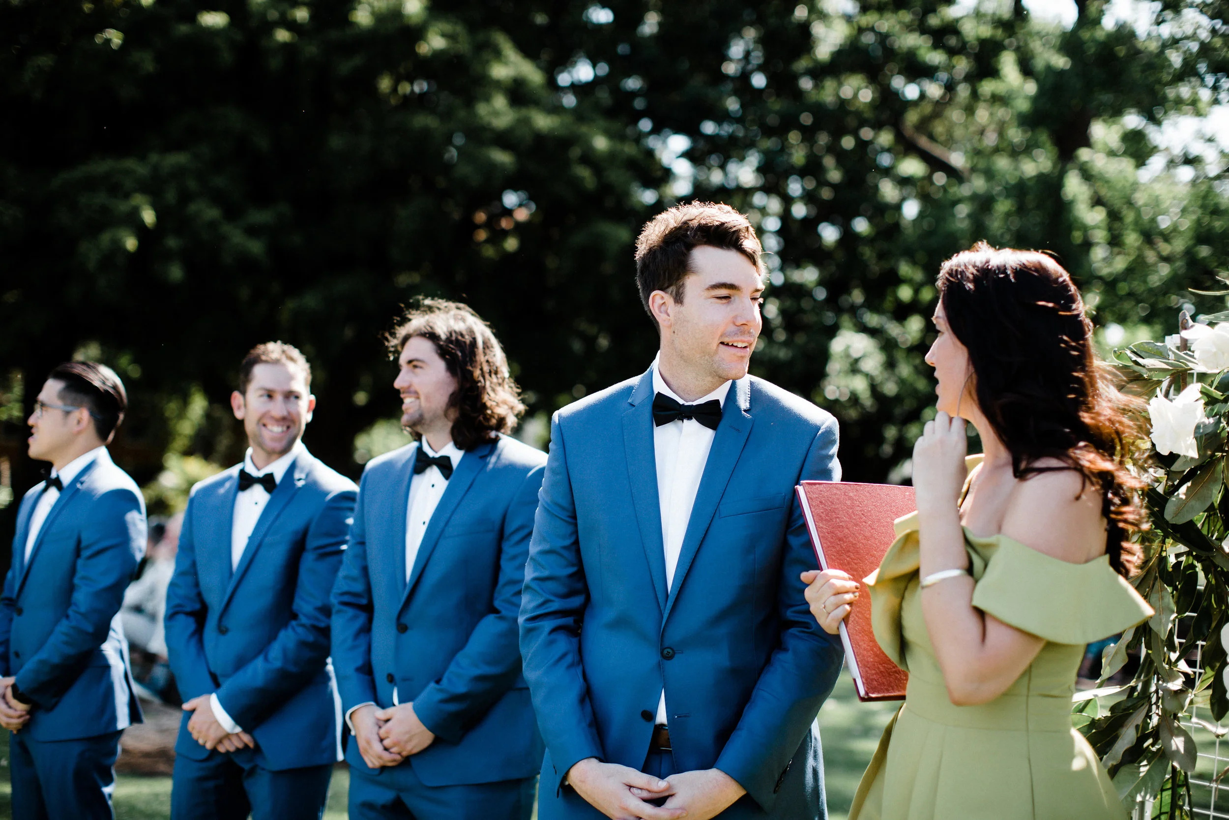 rio&steve(215of784).jpg