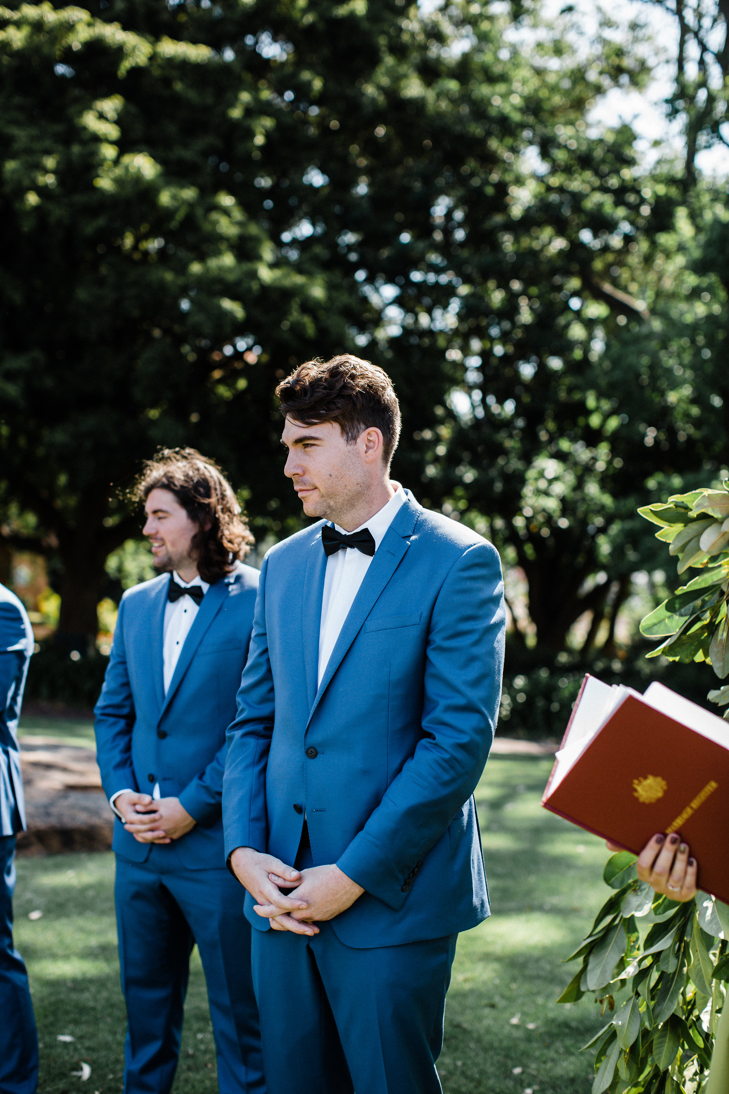 rio&steve(223of784).jpg