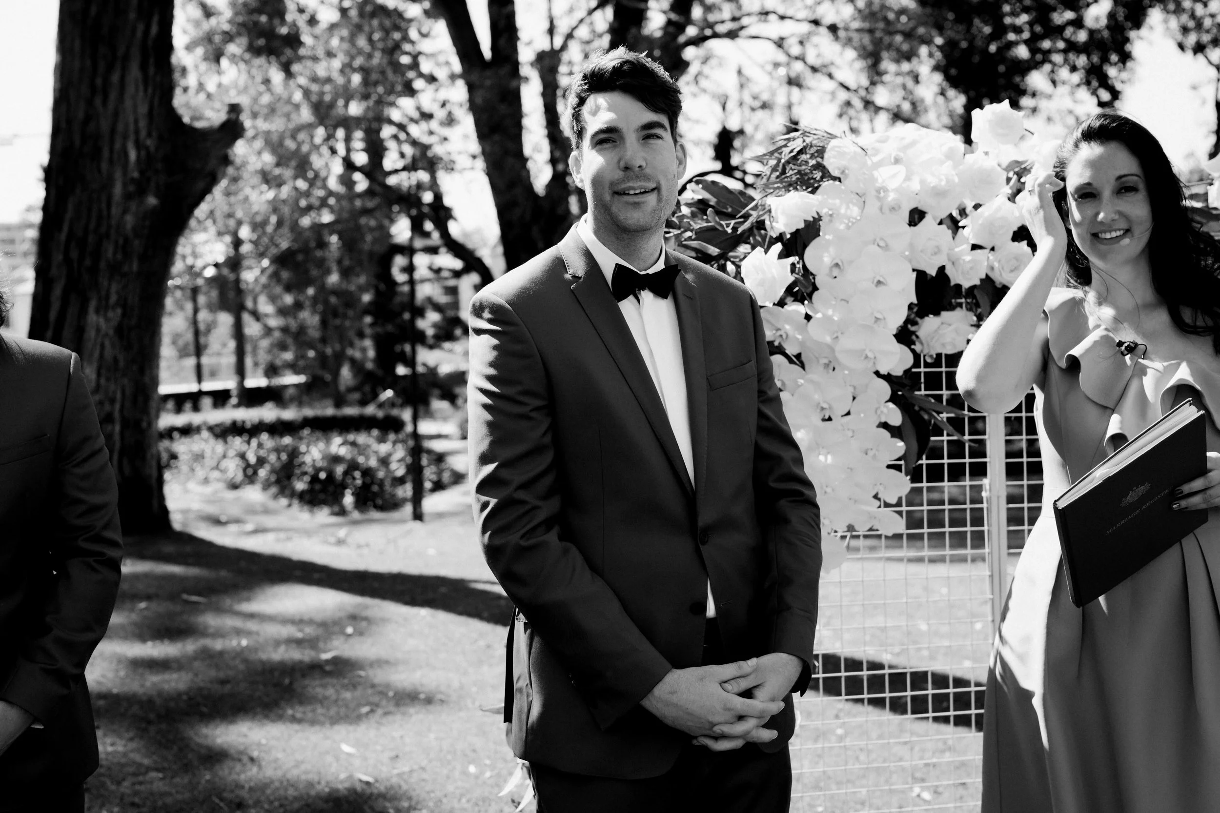 rio&steve(225of784).jpg