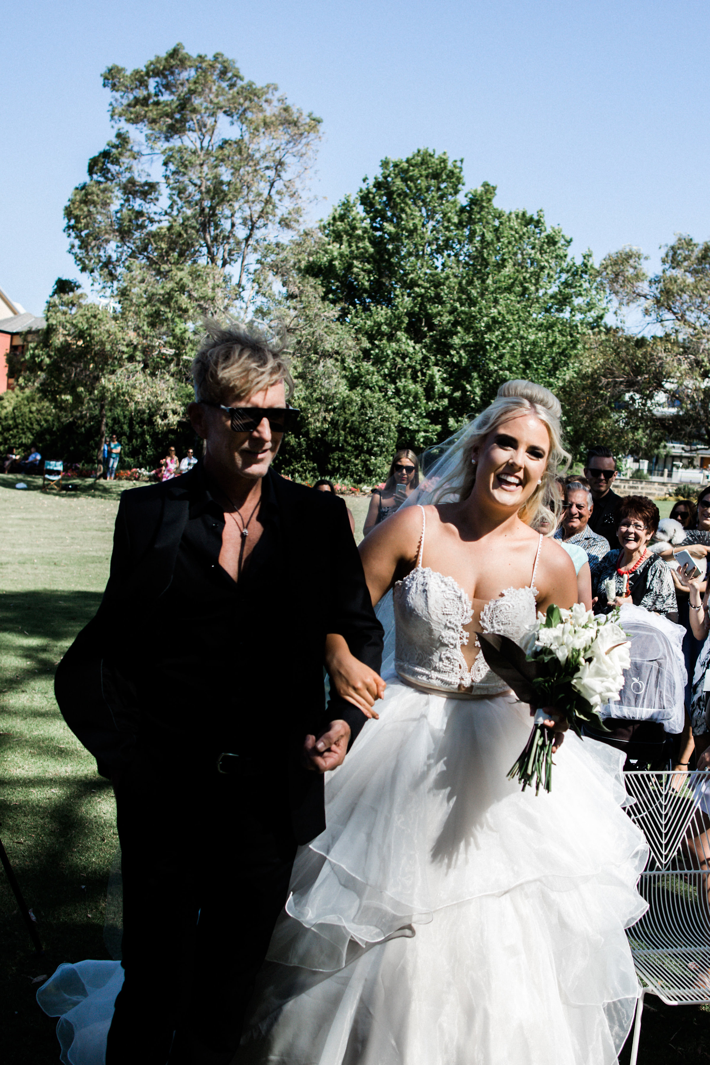 rio&steve(227of784).jpg