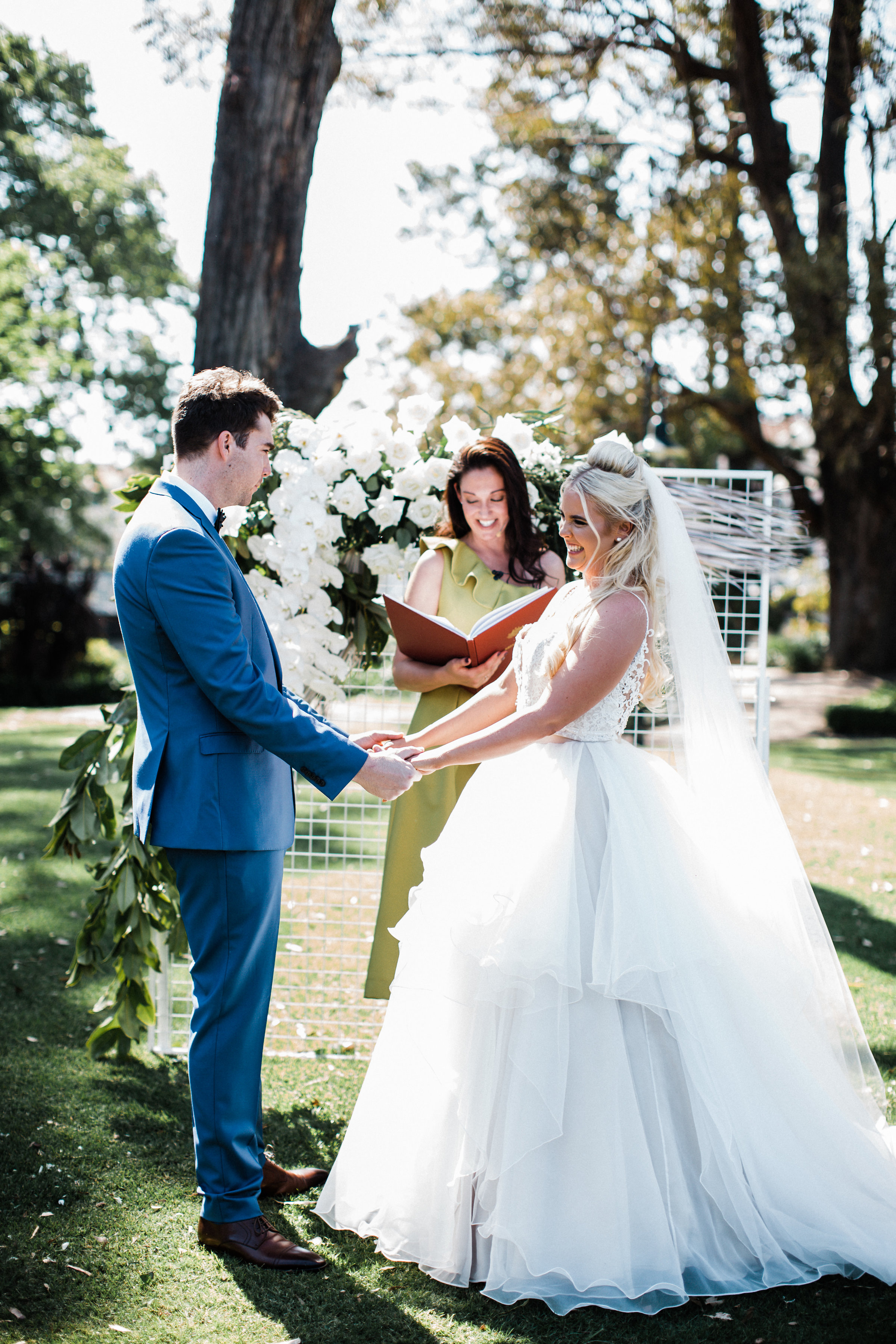 rio&steve(233of784).jpg