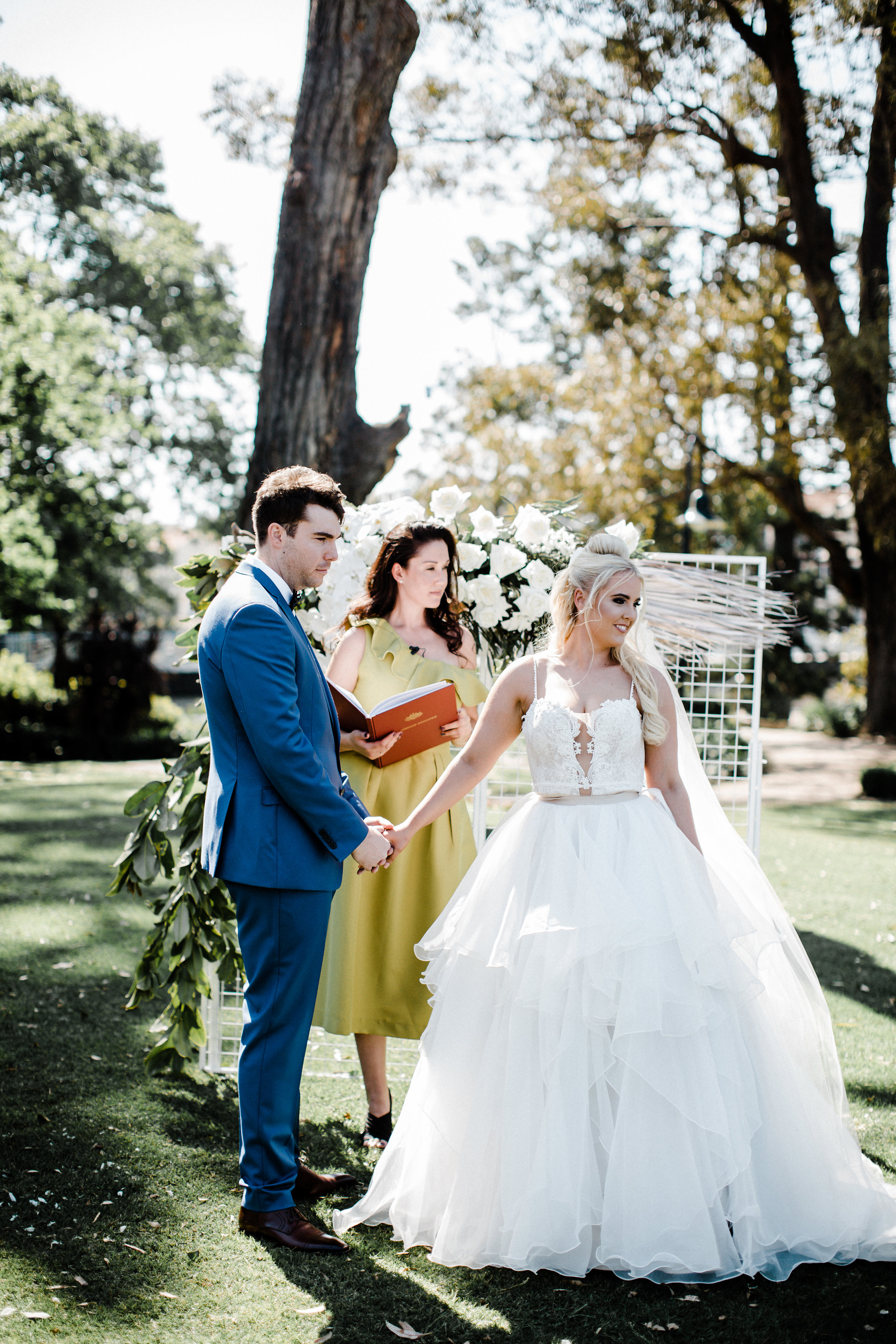 rio&steve(236of784).jpg