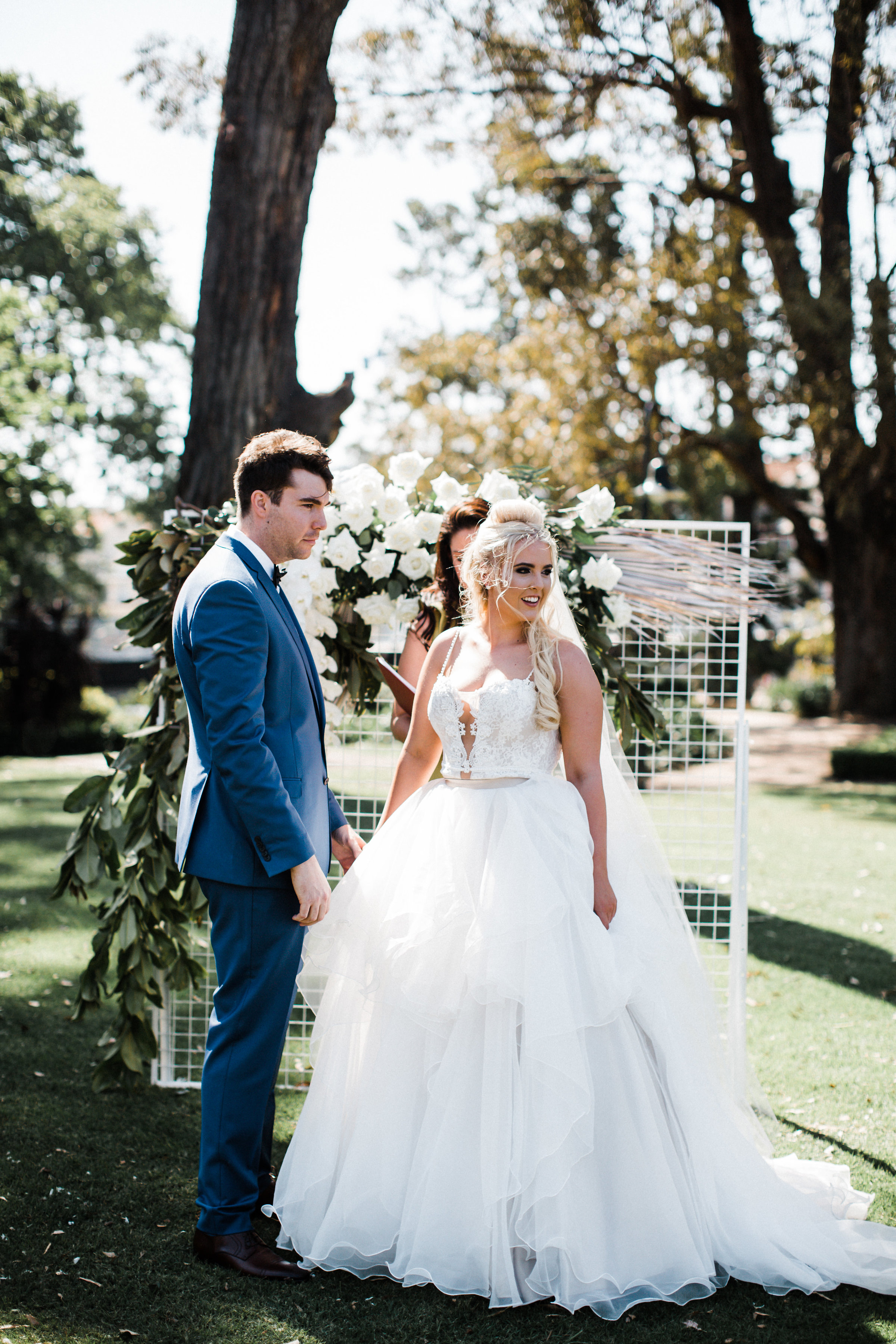 rio&steve(242of784).jpg
