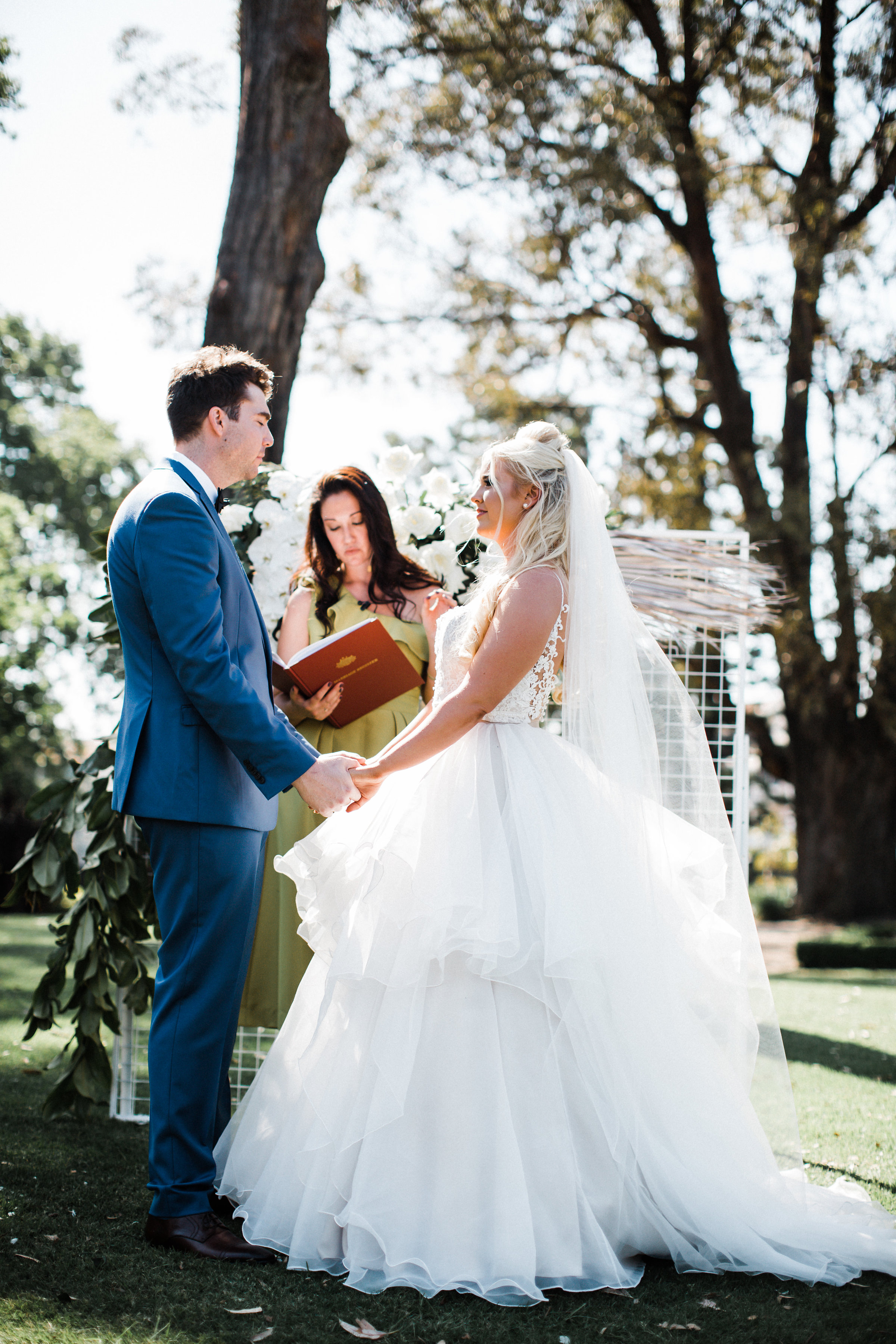 rio&steve(247of784).jpg
