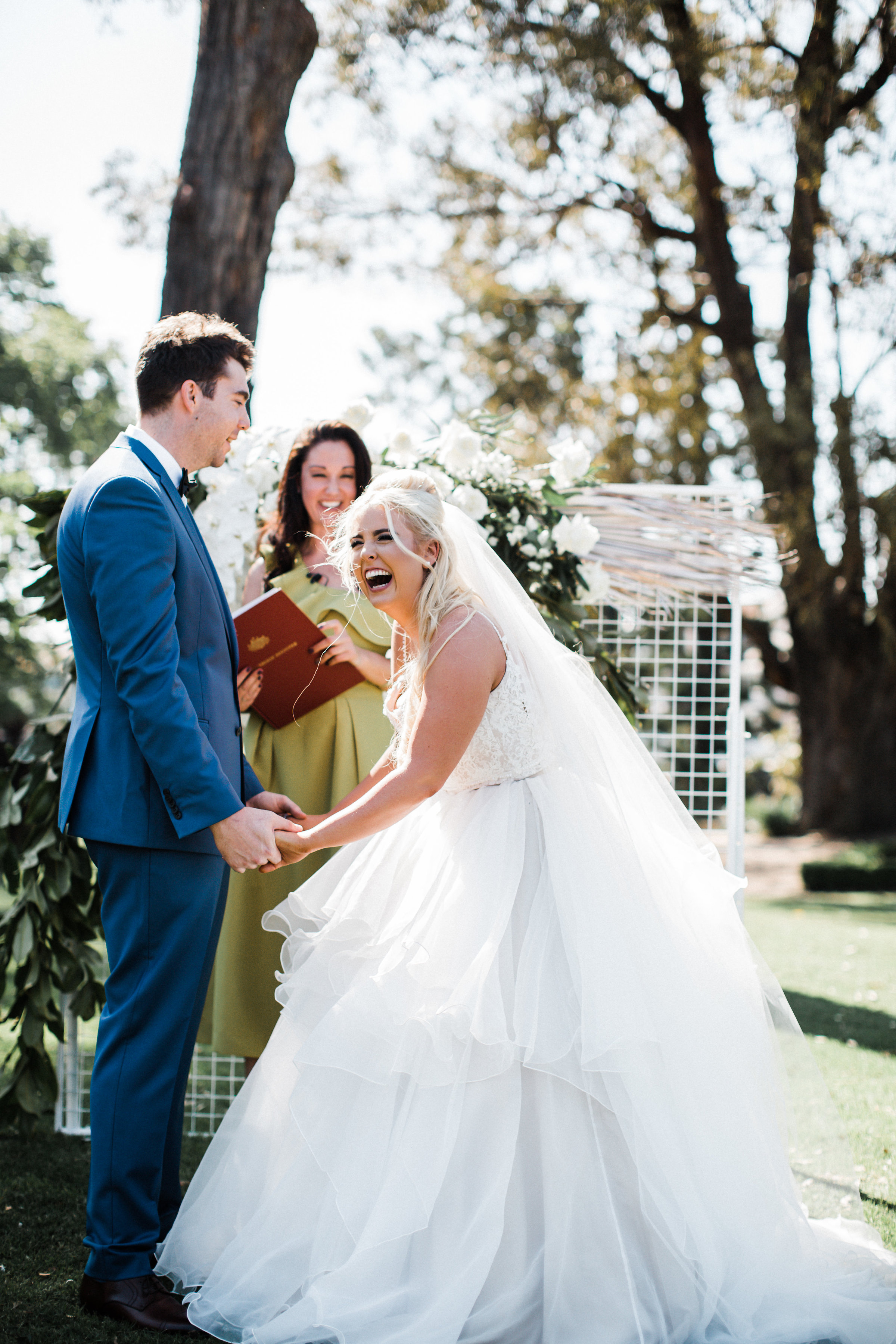 rio&steve(249of784).jpg