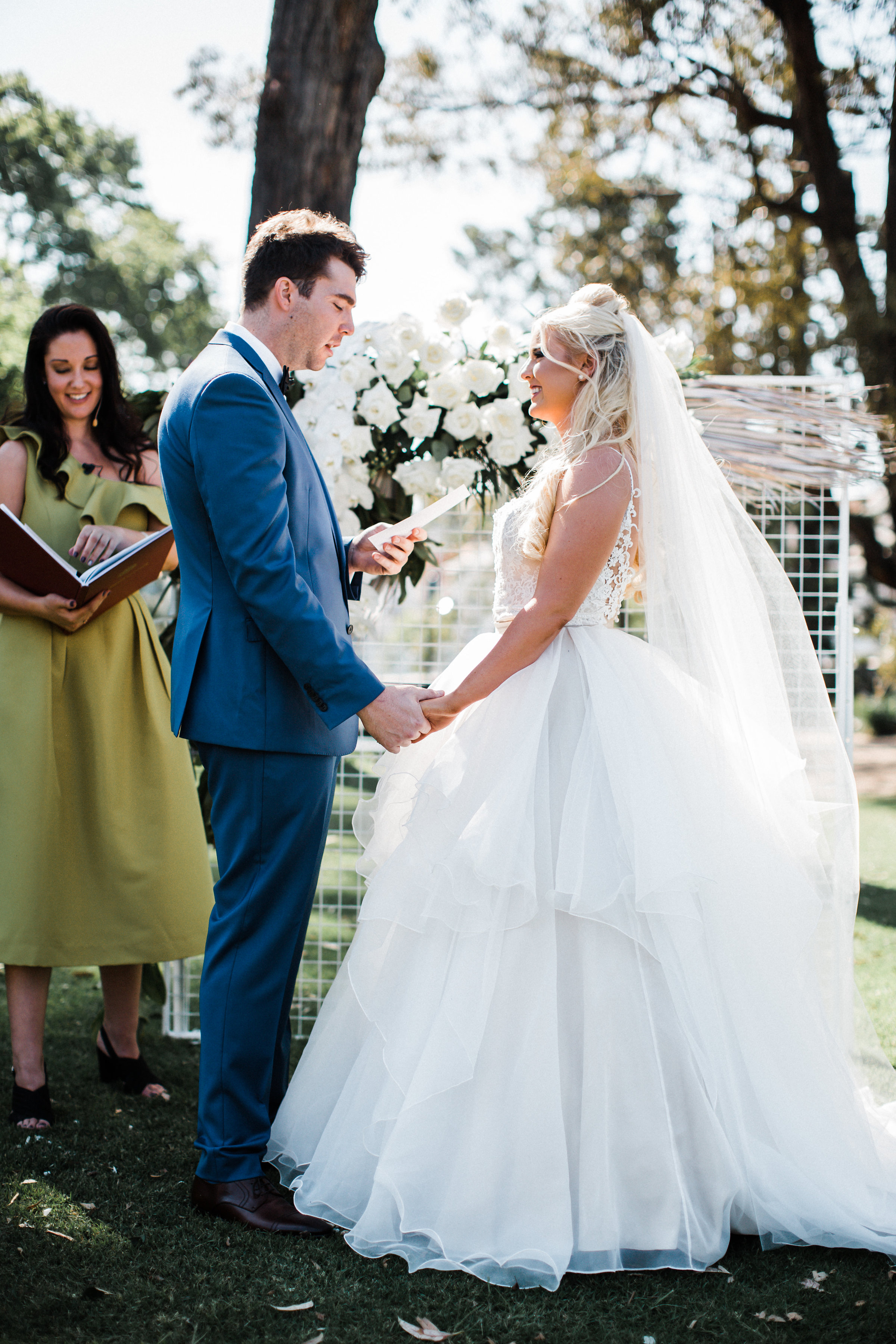 rio&steve(250of784).jpg