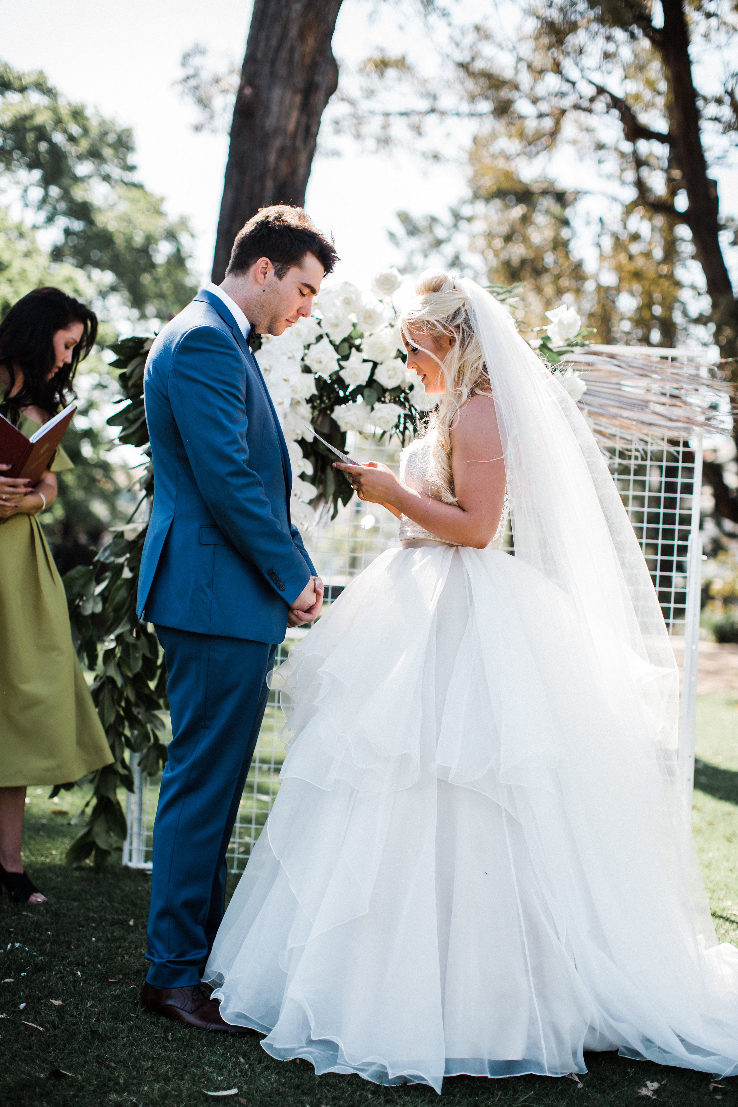 rio&steve(253of784).jpg