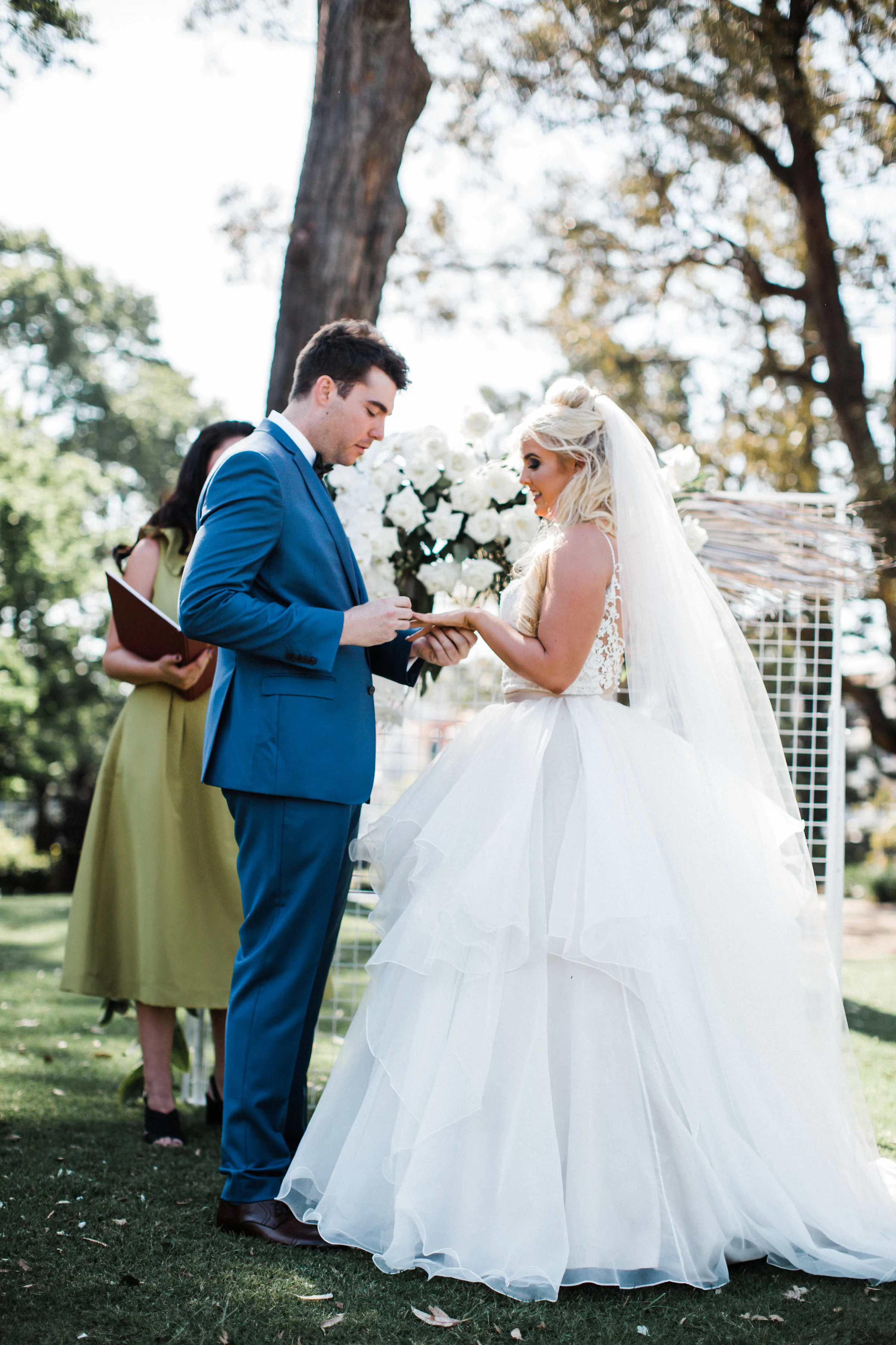 rio&steve(255of784).jpg