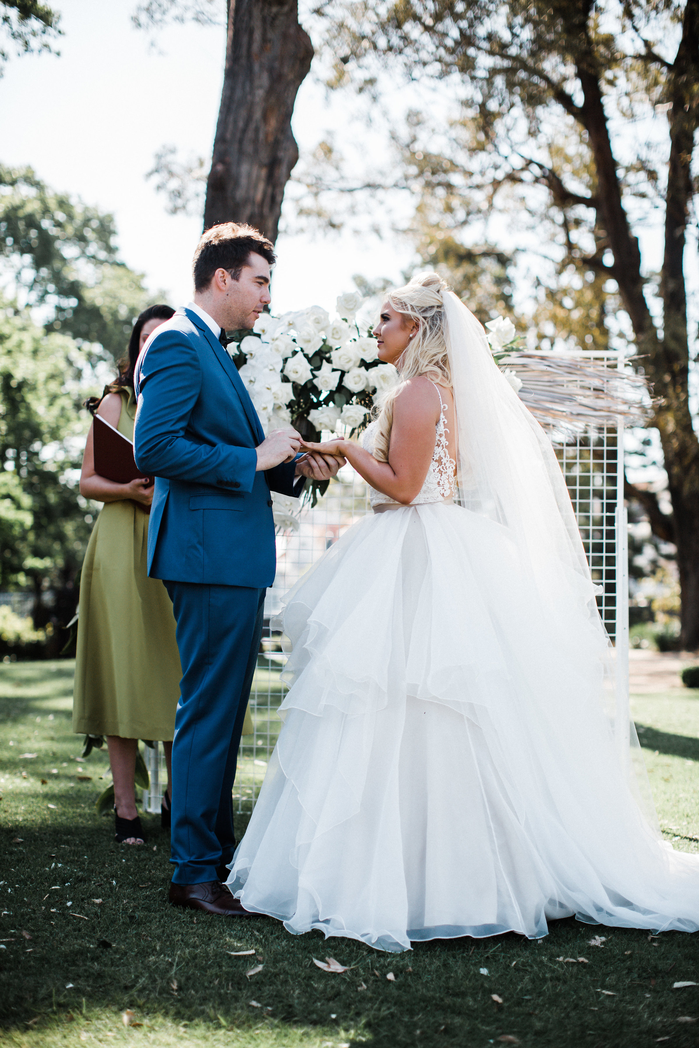 rio&steve(256of784).jpg