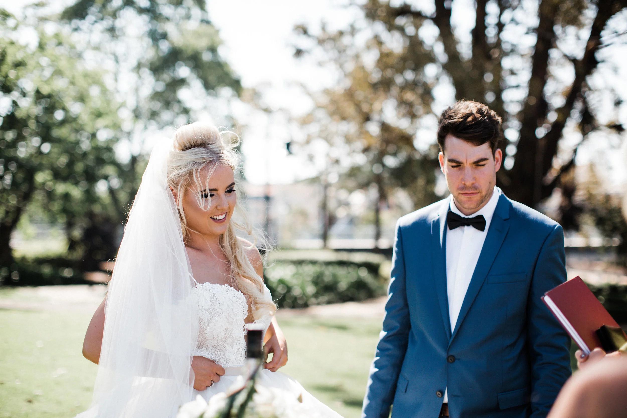 rio&steve(263of784).jpg