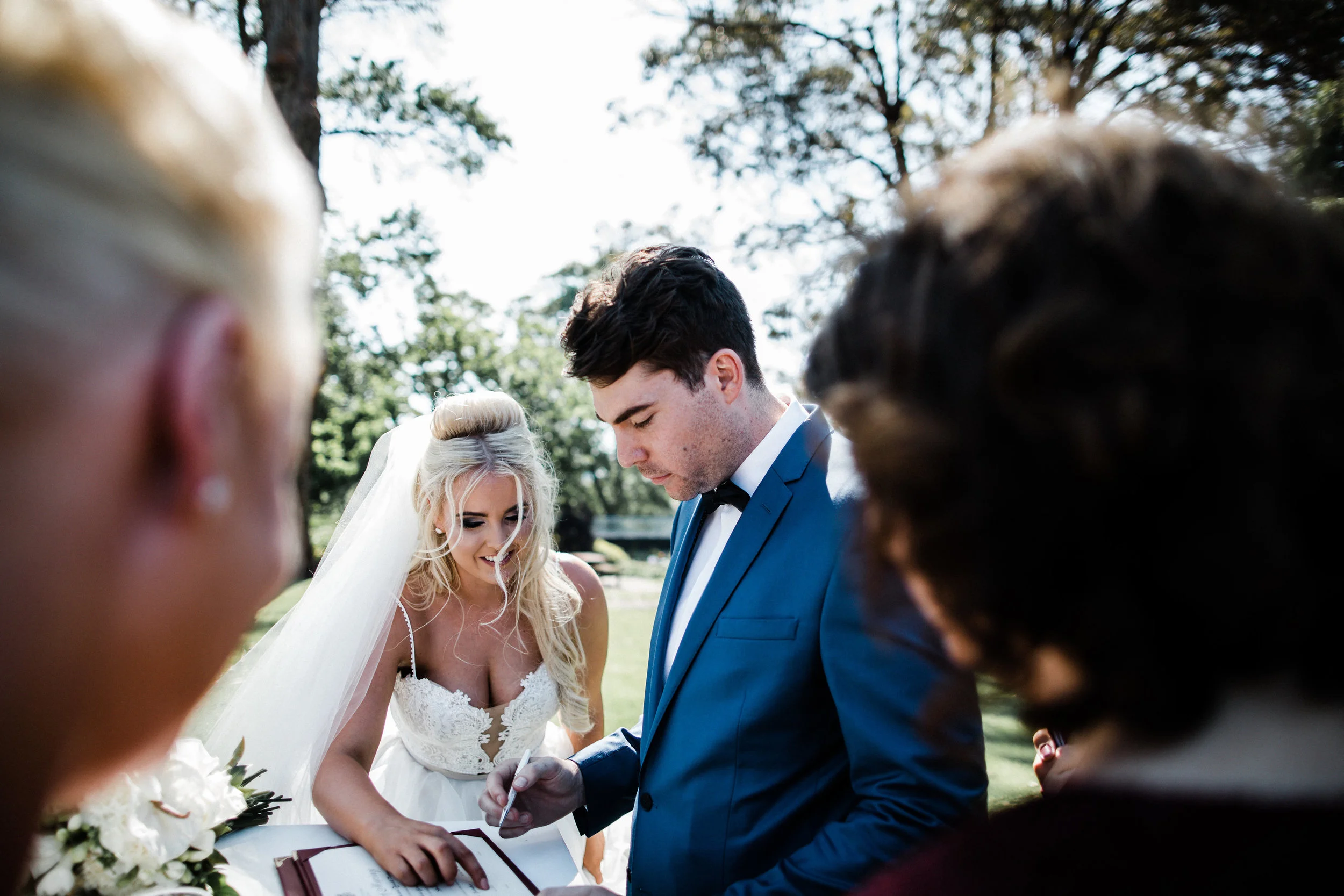 rio&steve(270of784).jpg