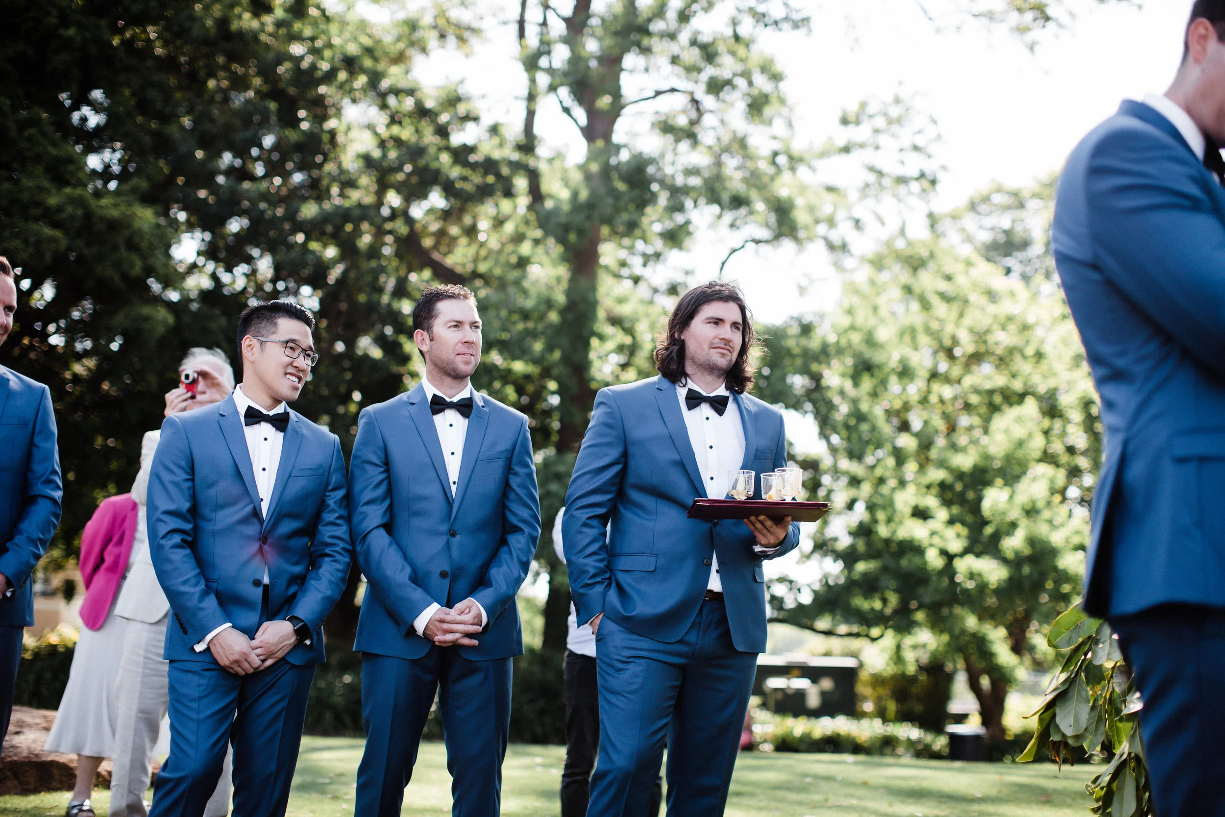 rio&steve(275of784).jpg