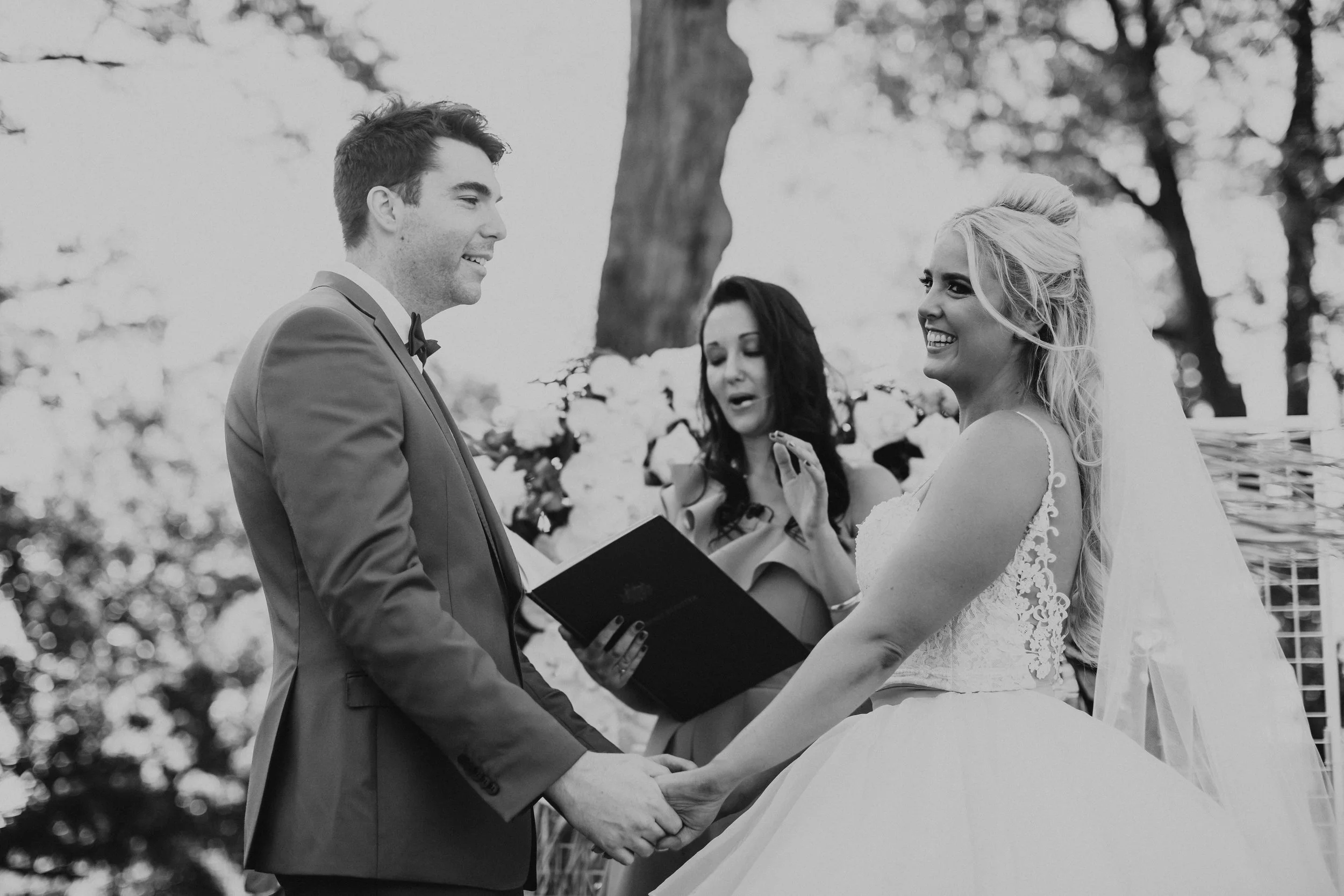 rio&steve(276of784).jpg