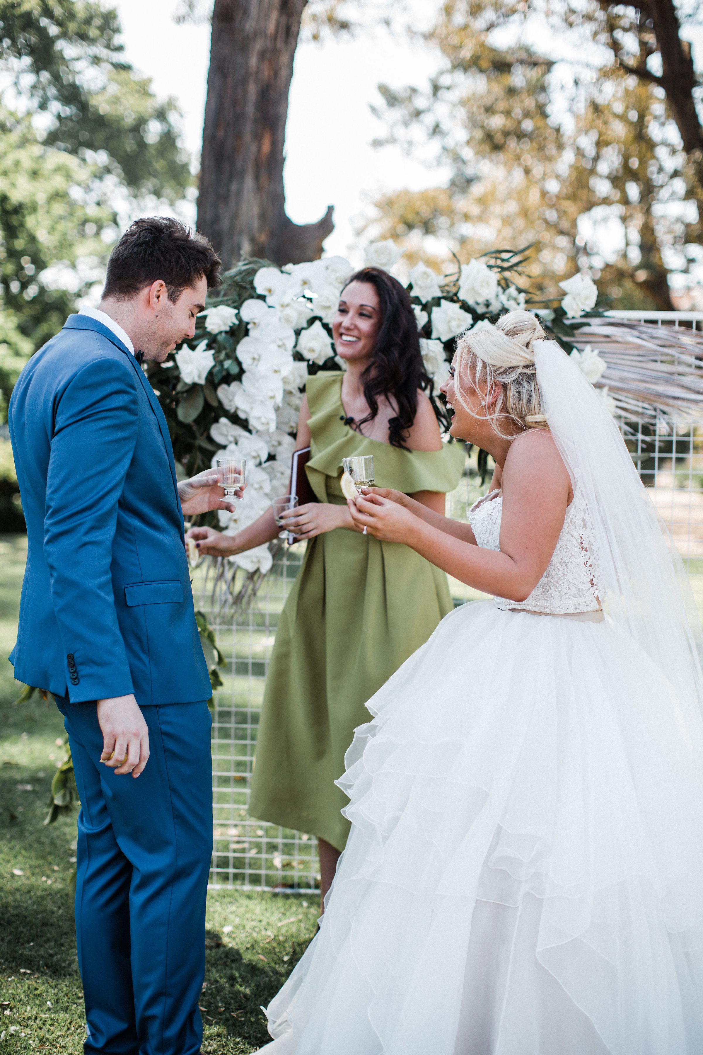 rio&steve(279of784).jpg
