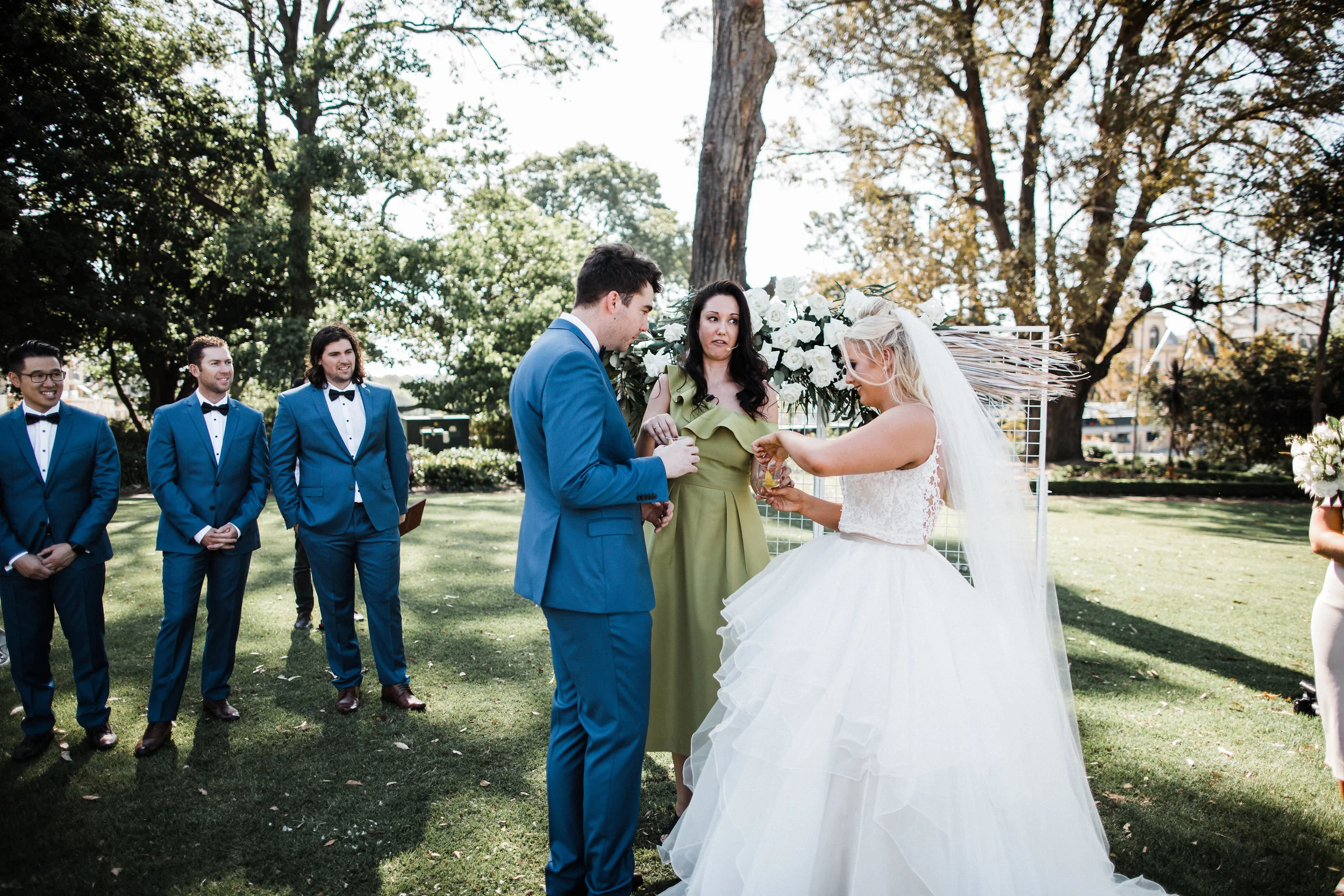 rio&steve(278of784).jpg