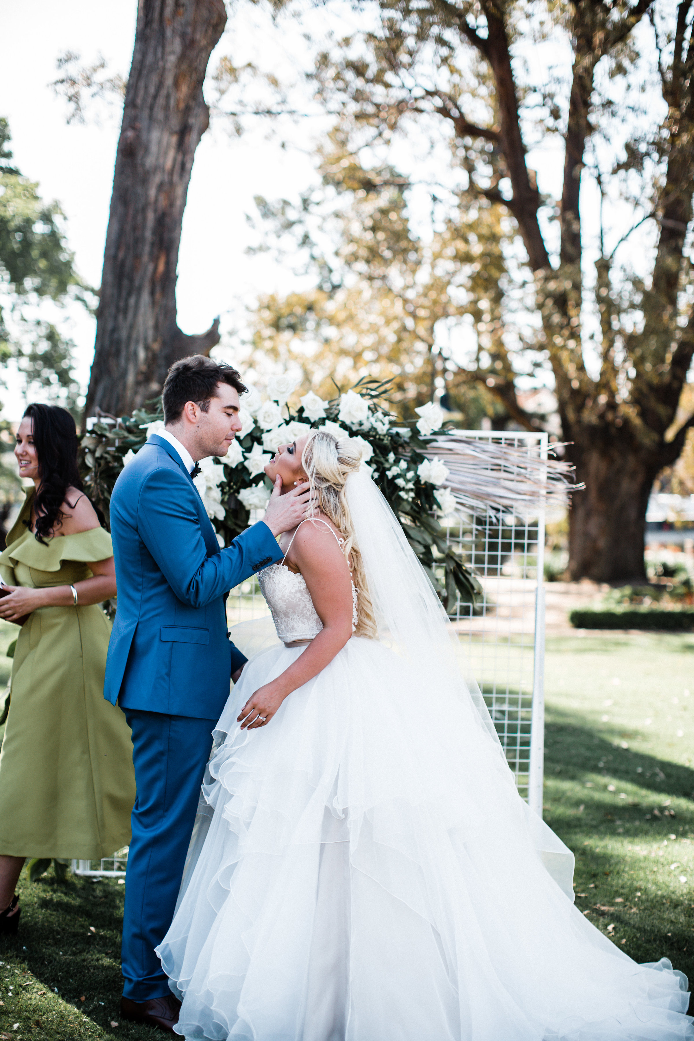 rio&steve(284of784).jpg