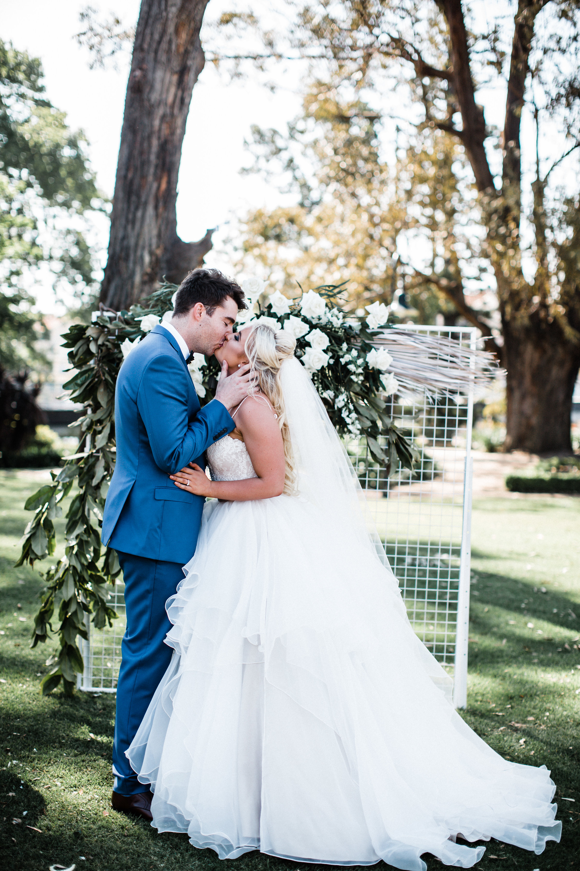 rio&steve(285of784).jpg