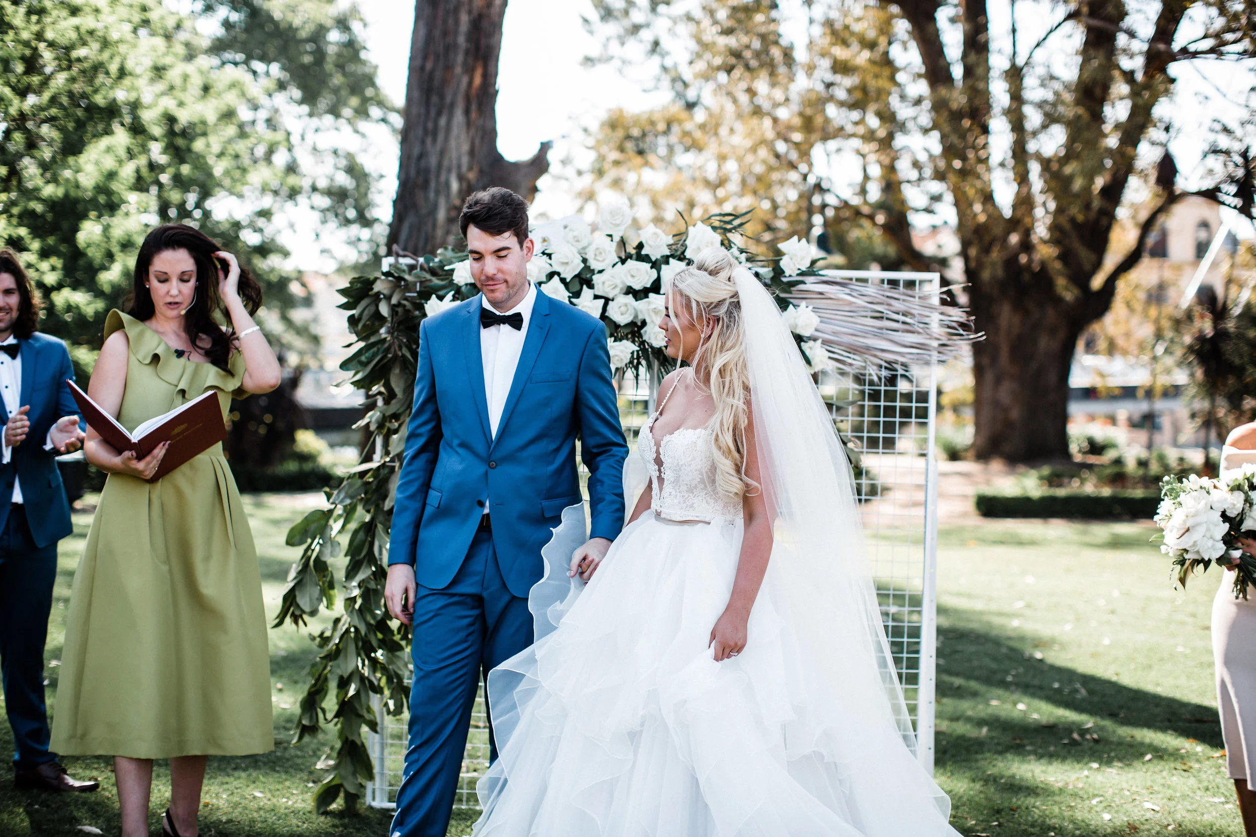 rio&steve(288of784).jpg