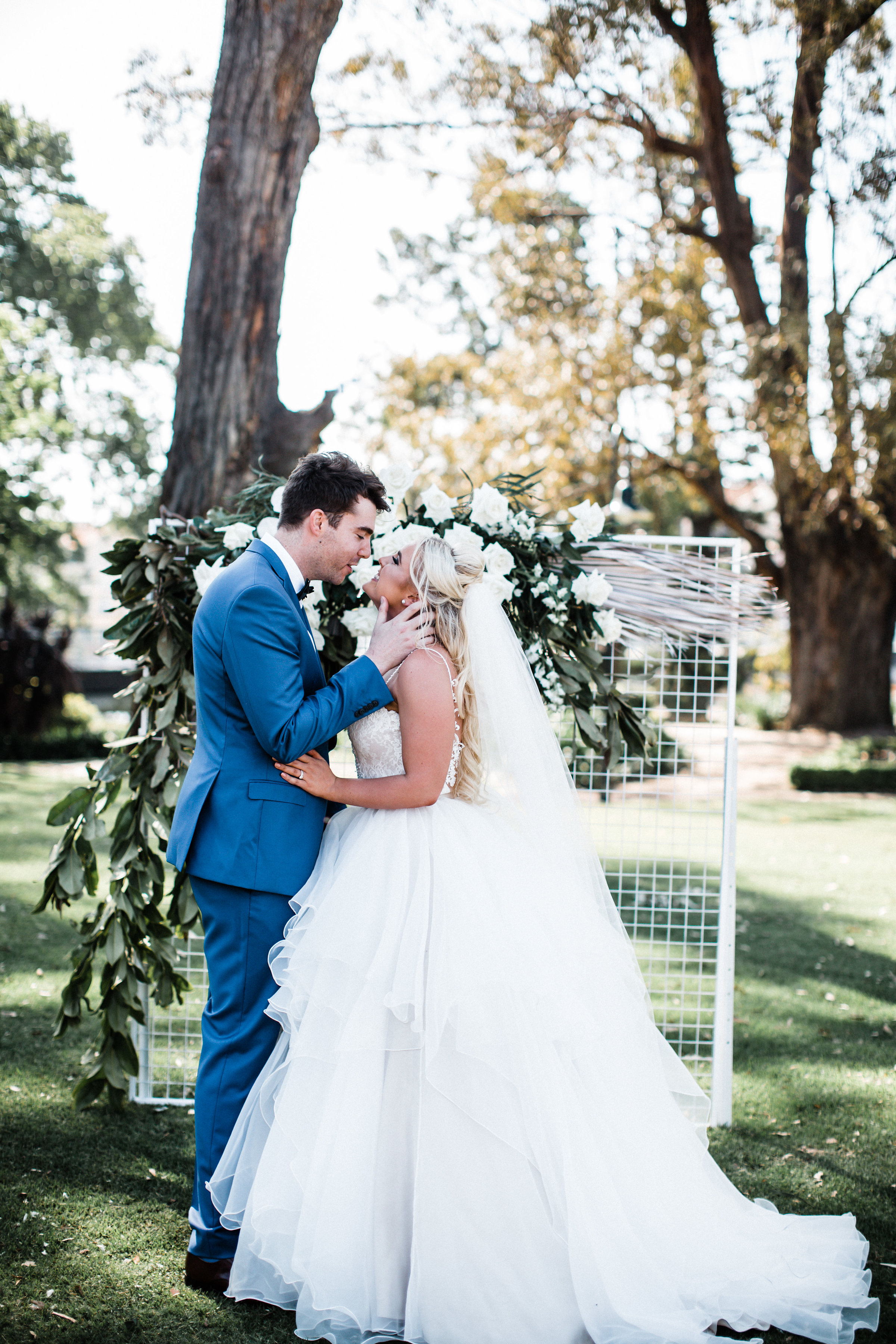 rio&steve(287of784).jpg