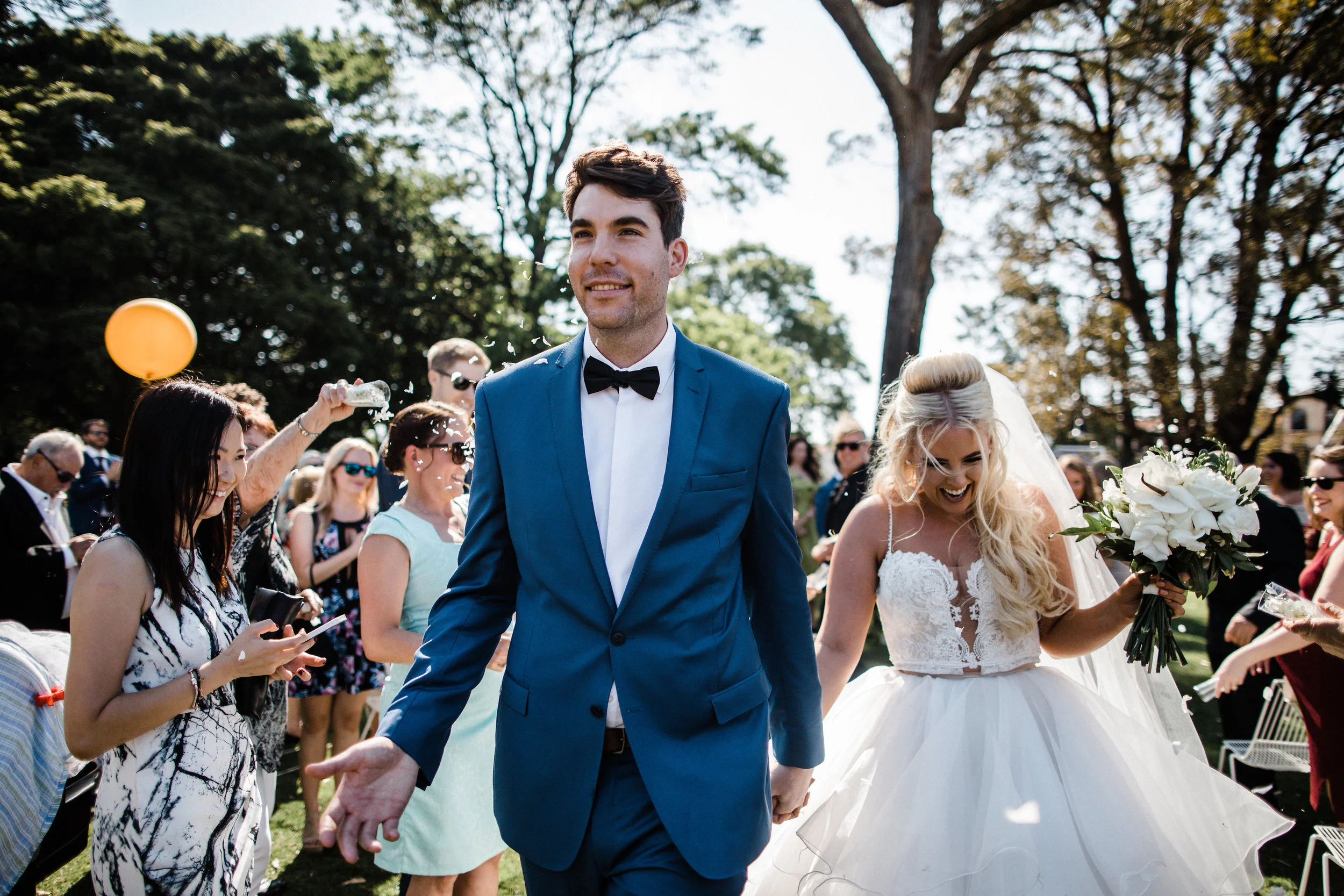 rio&steve(291of784).jpg