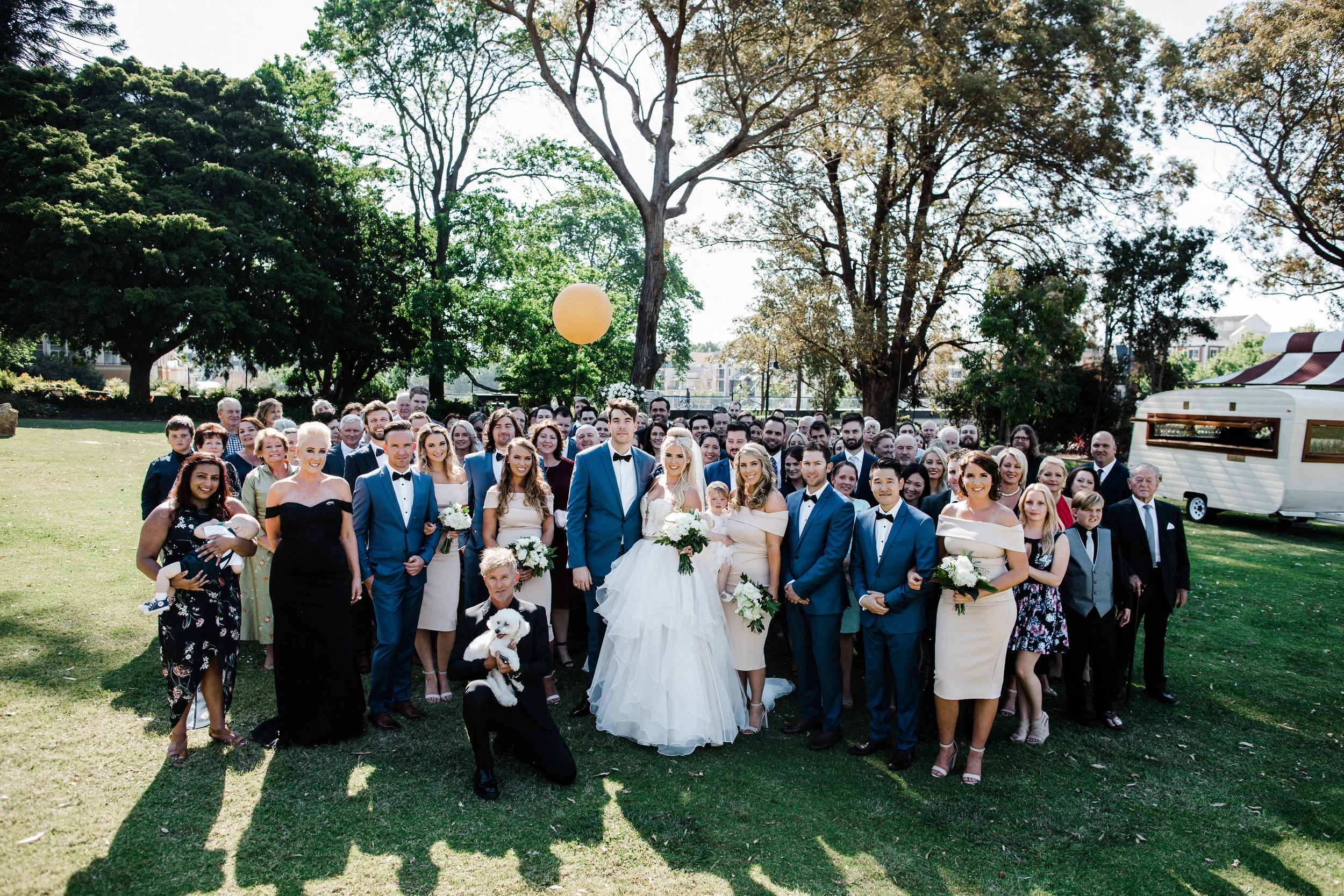 rio&steve(295of784).jpg