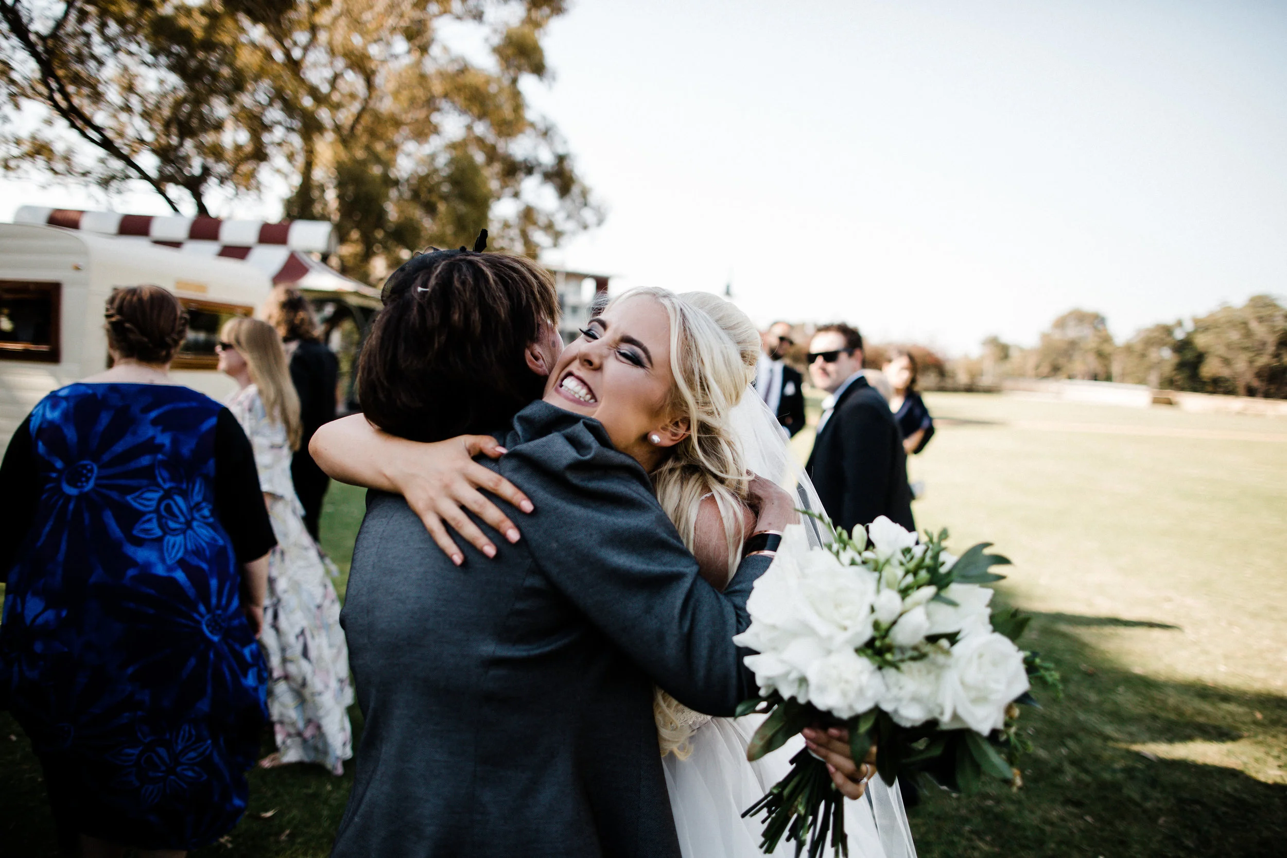 rio&steve(298of784).jpg