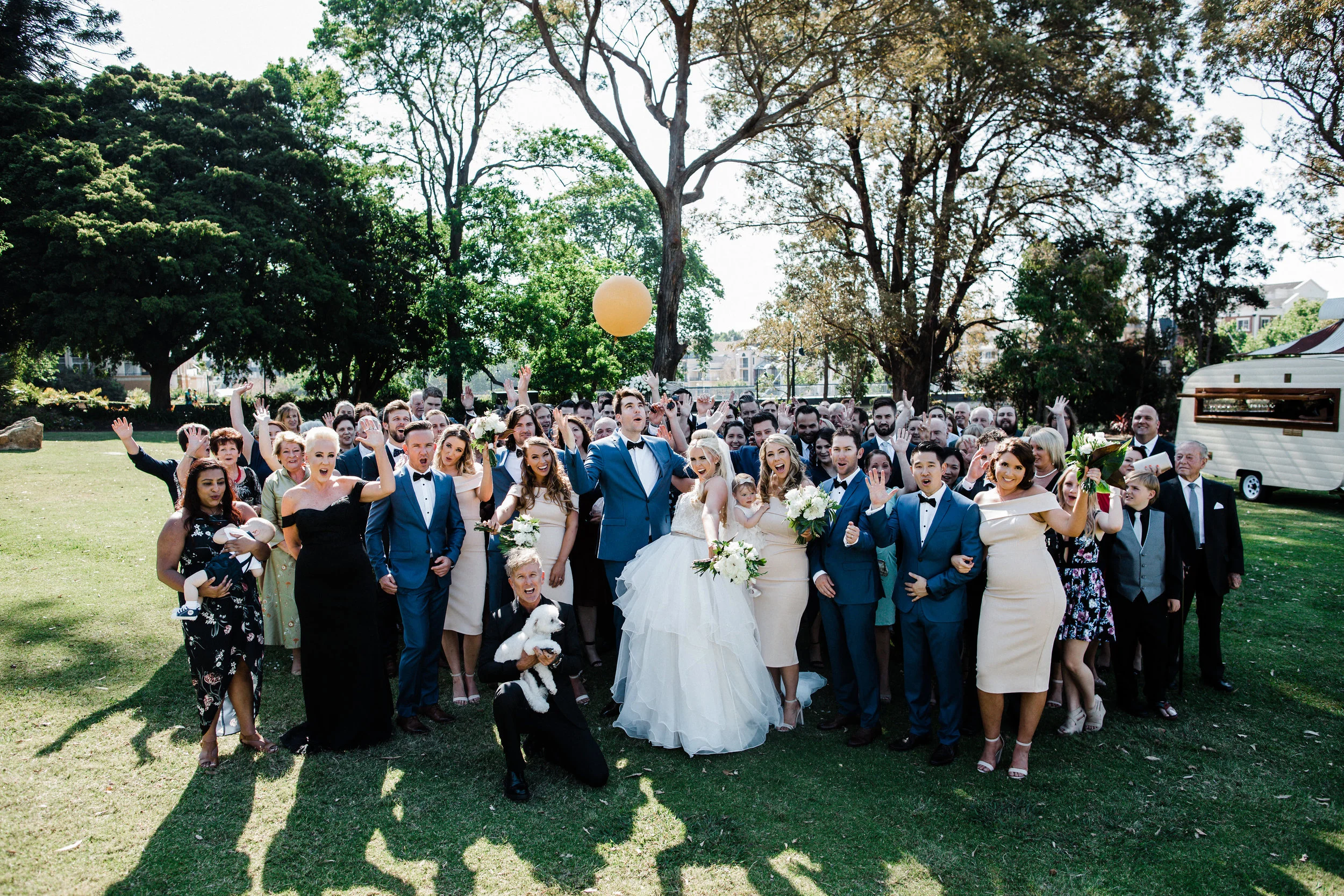 rio&steve(296of784).jpg