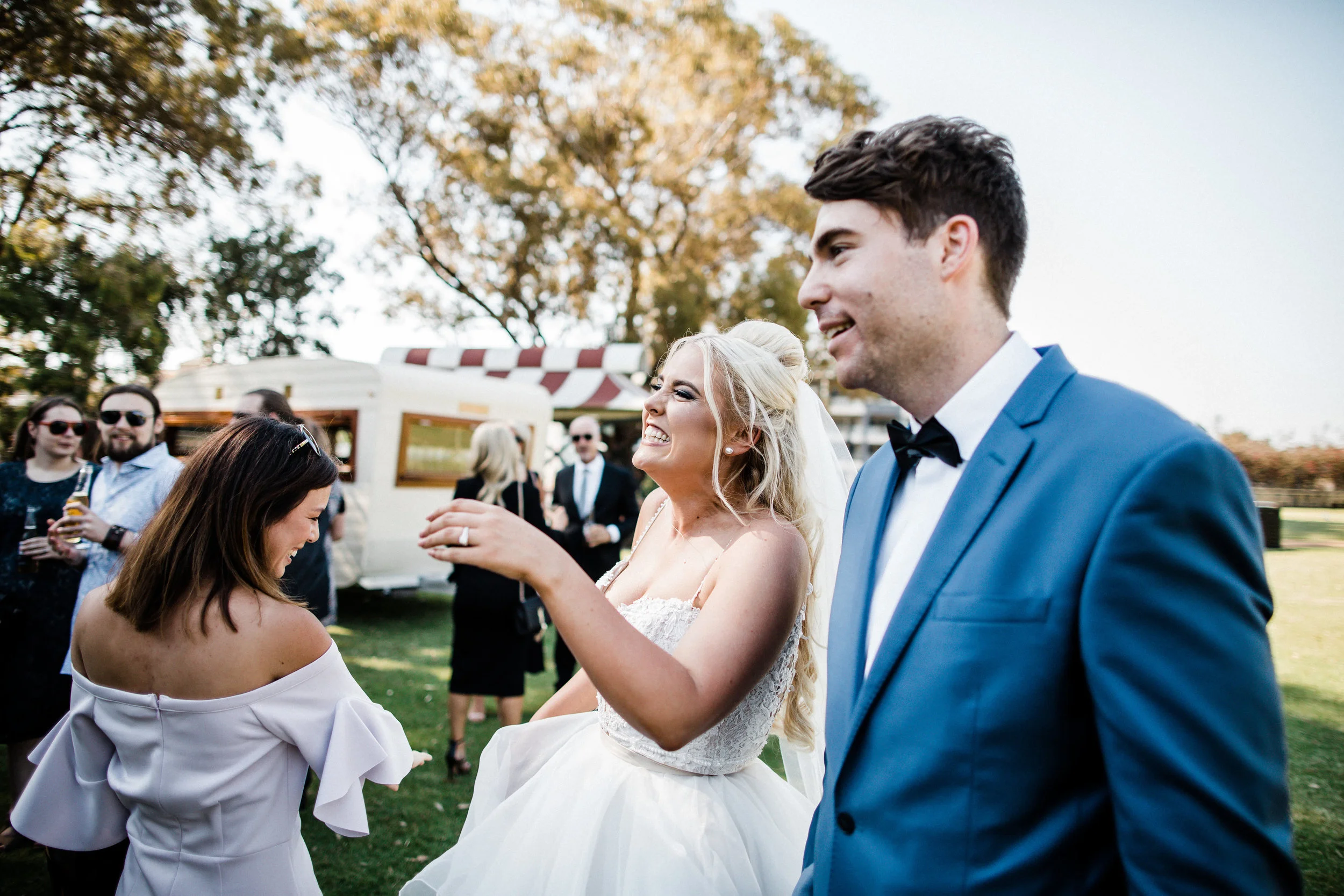 rio&steve(316of784).jpg