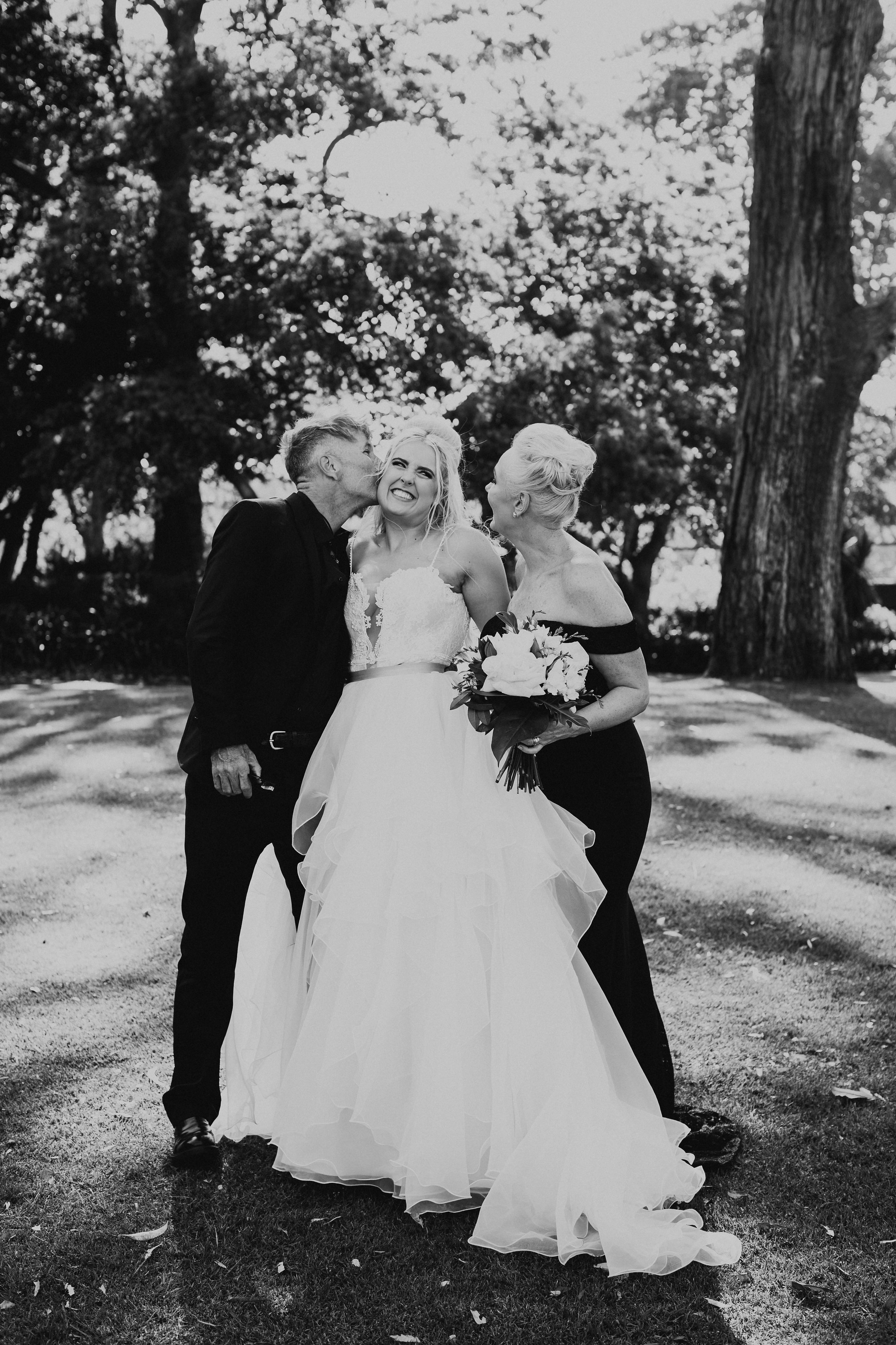 rio&steve(346of784).jpg