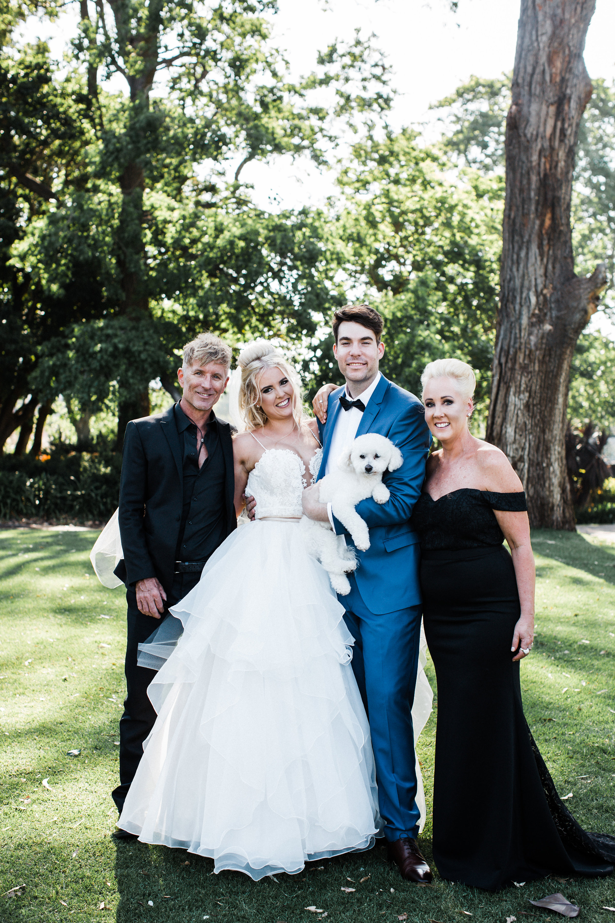 rio&steve(348of784).jpg